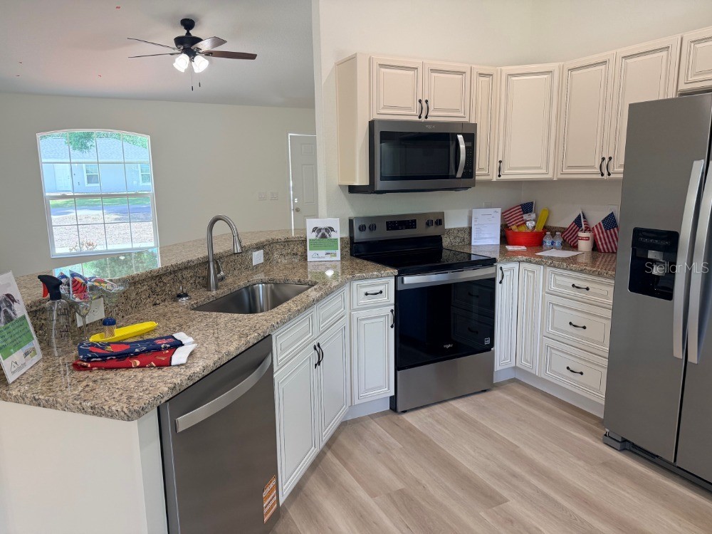 20115 SW 83rd Place Dunnellon FL 34431 OM716584 image11