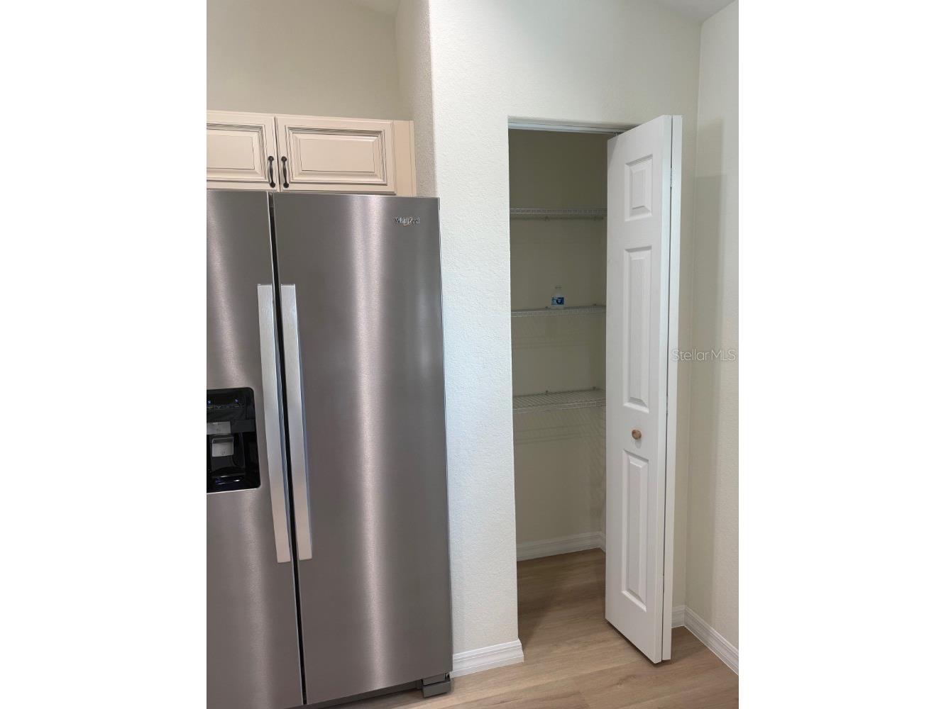 20115 SW 83rd Place Dunnellon FL 34431 OM716584 image14