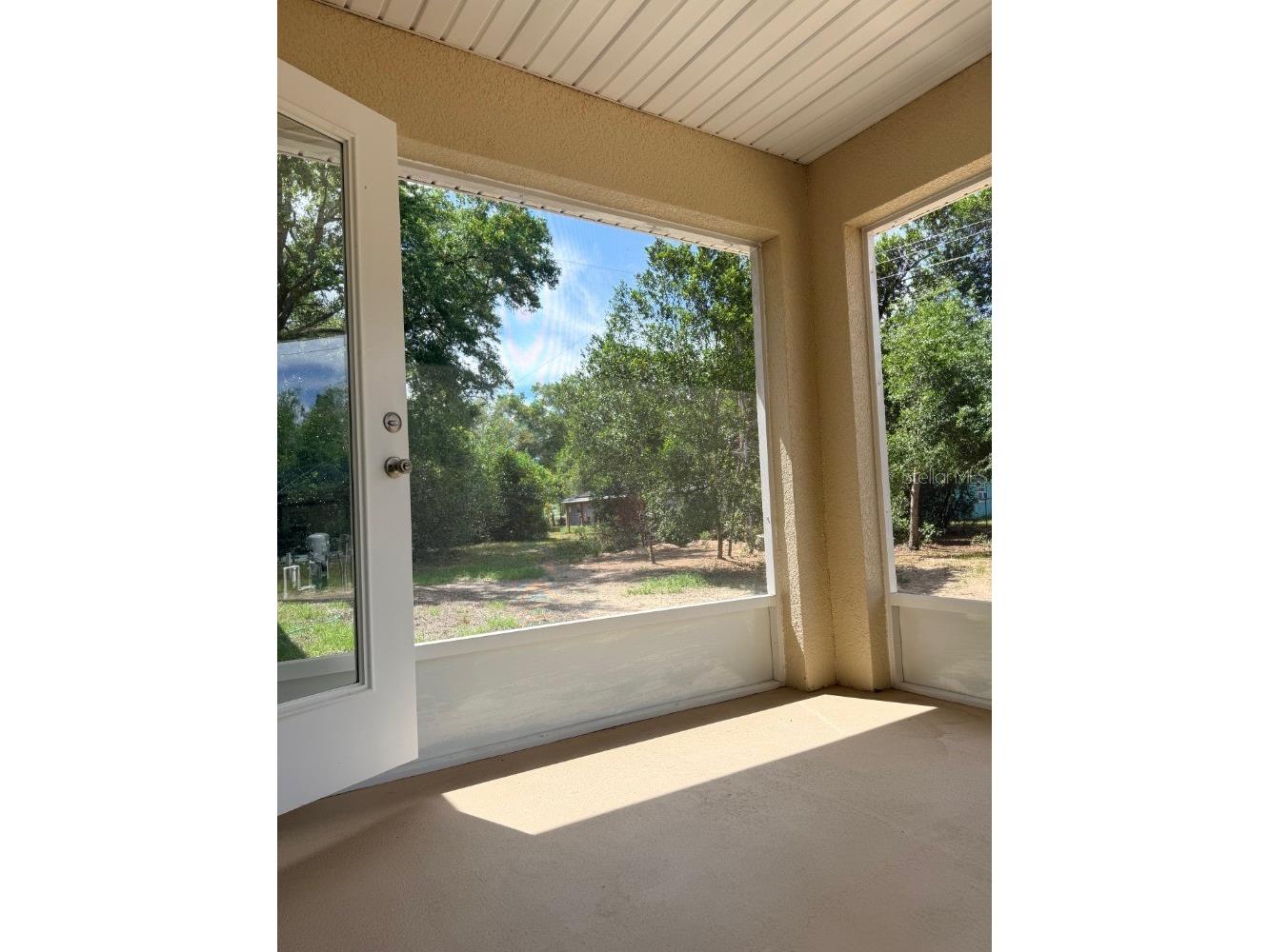 20115 SW 83rd Place Dunnellon FL 34431 OM716584 image16