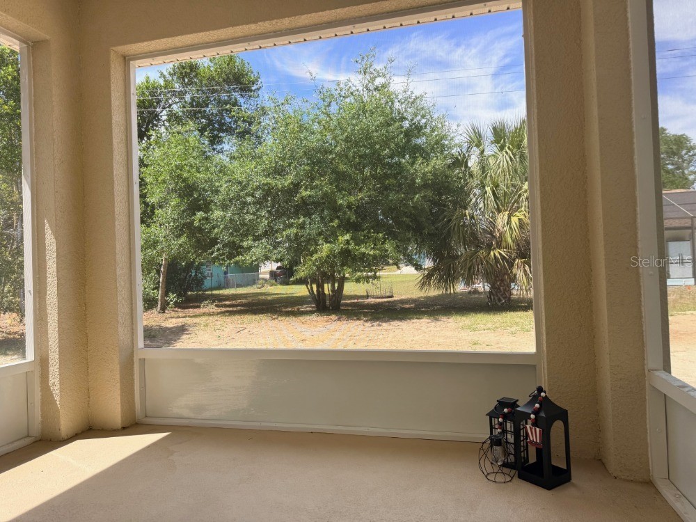 20115 SW 83rd Place Dunnellon FL 34431 OM716584 image17