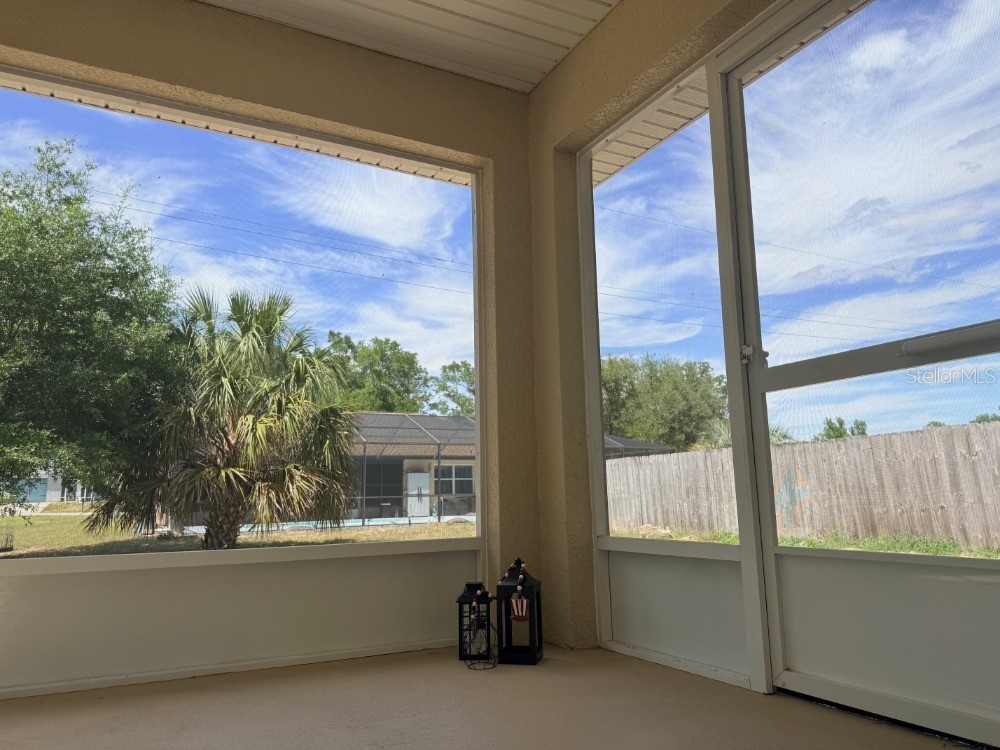 20115 SW 83rd Place Dunnellon FL 34431 OM716584 image18