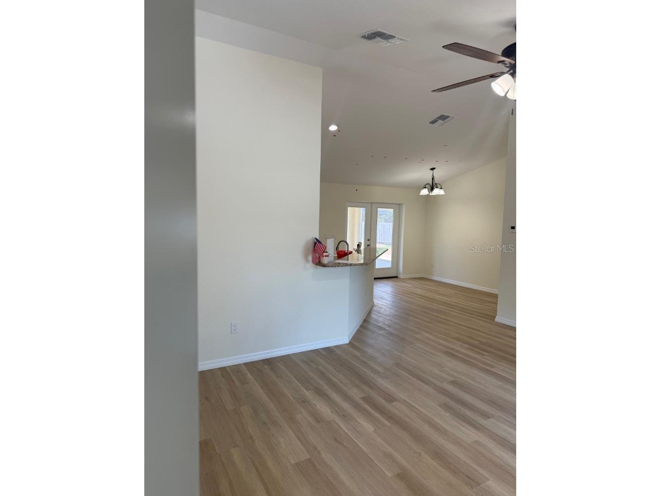 20115 SW 83rd Place Dunnellon FL 34431 OM716584 image2