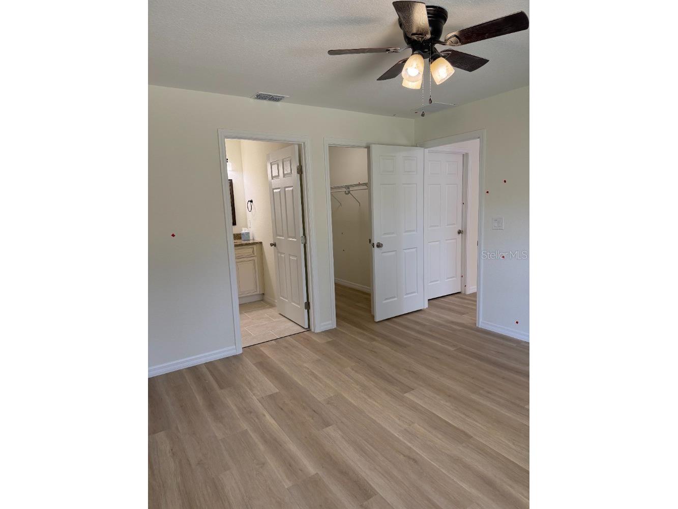 20115 SW 83rd Place Dunnellon FL 34431 OM716584 image20