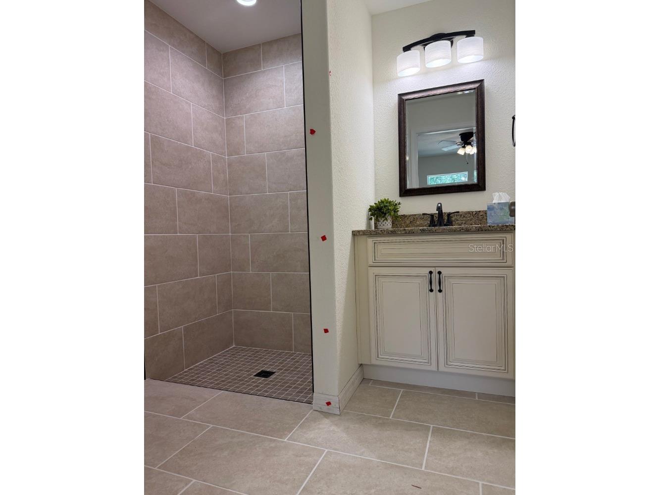 20115 SW 83rd Place Dunnellon FL 34431 OM716584 image22