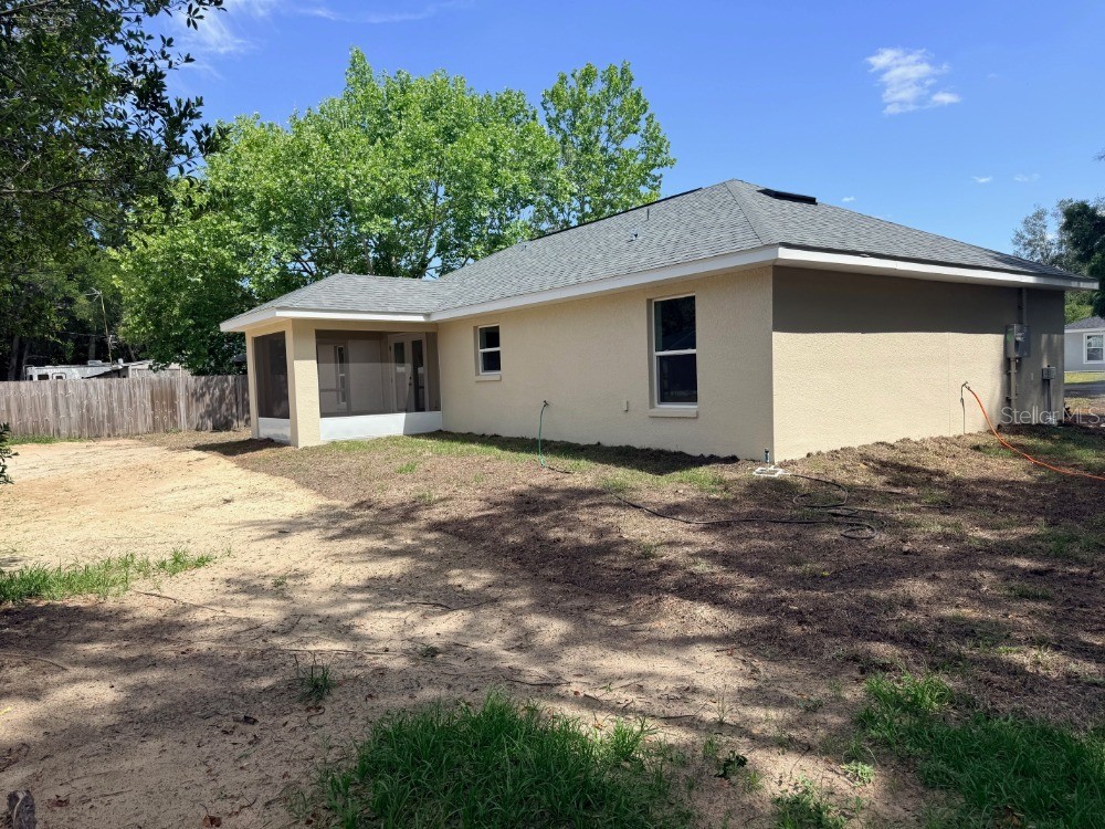 20115 SW 83rd Place Dunnellon FL 34431 OM716584 image25