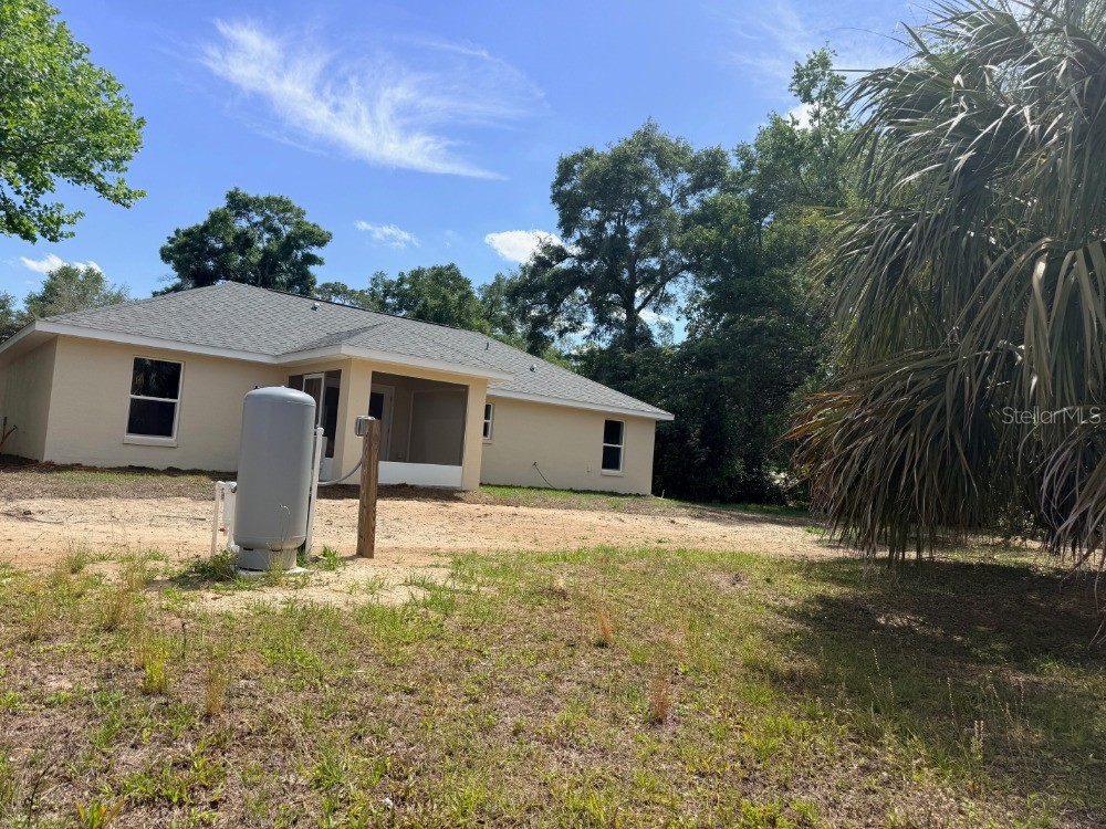 20115 SW 83rd Place Dunnellon FL 34431 OM716584 image26