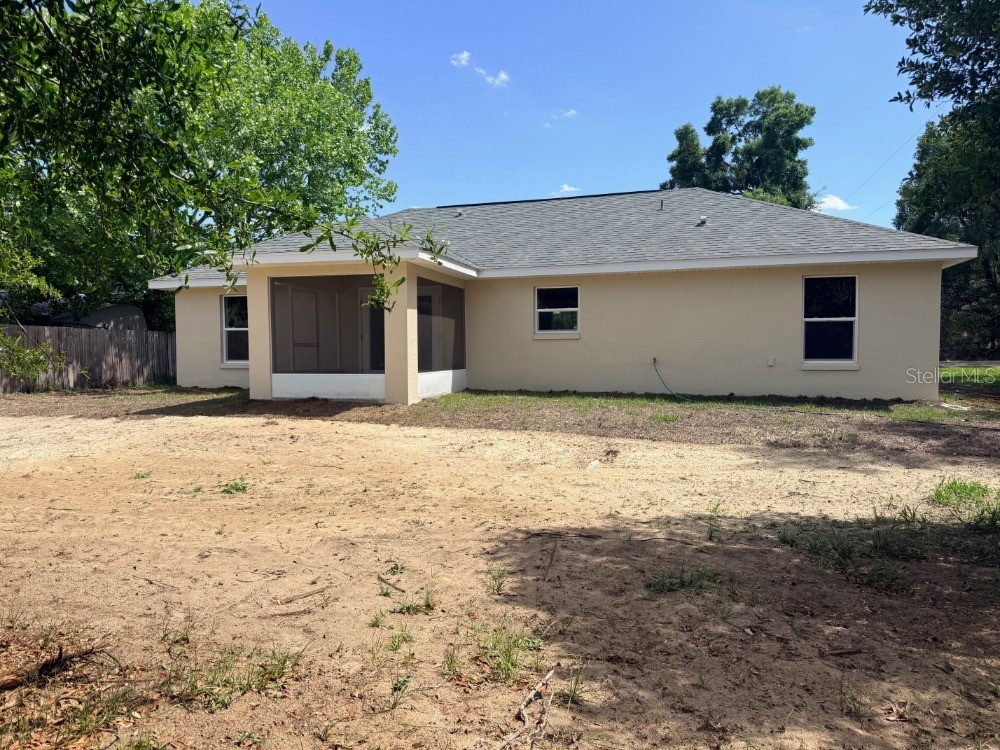 20115 SW 83rd Place Dunnellon FL 34431 OM716584 image27