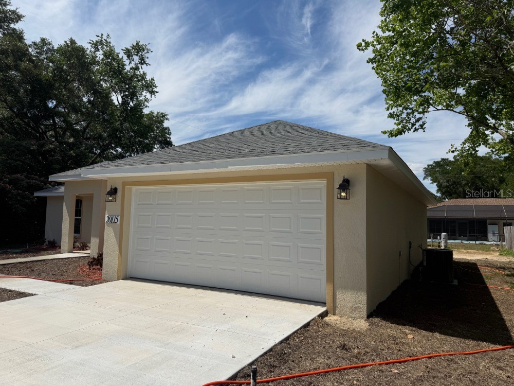 20115 SW 83rd Place Dunnellon FL 34431 OM716584 image28