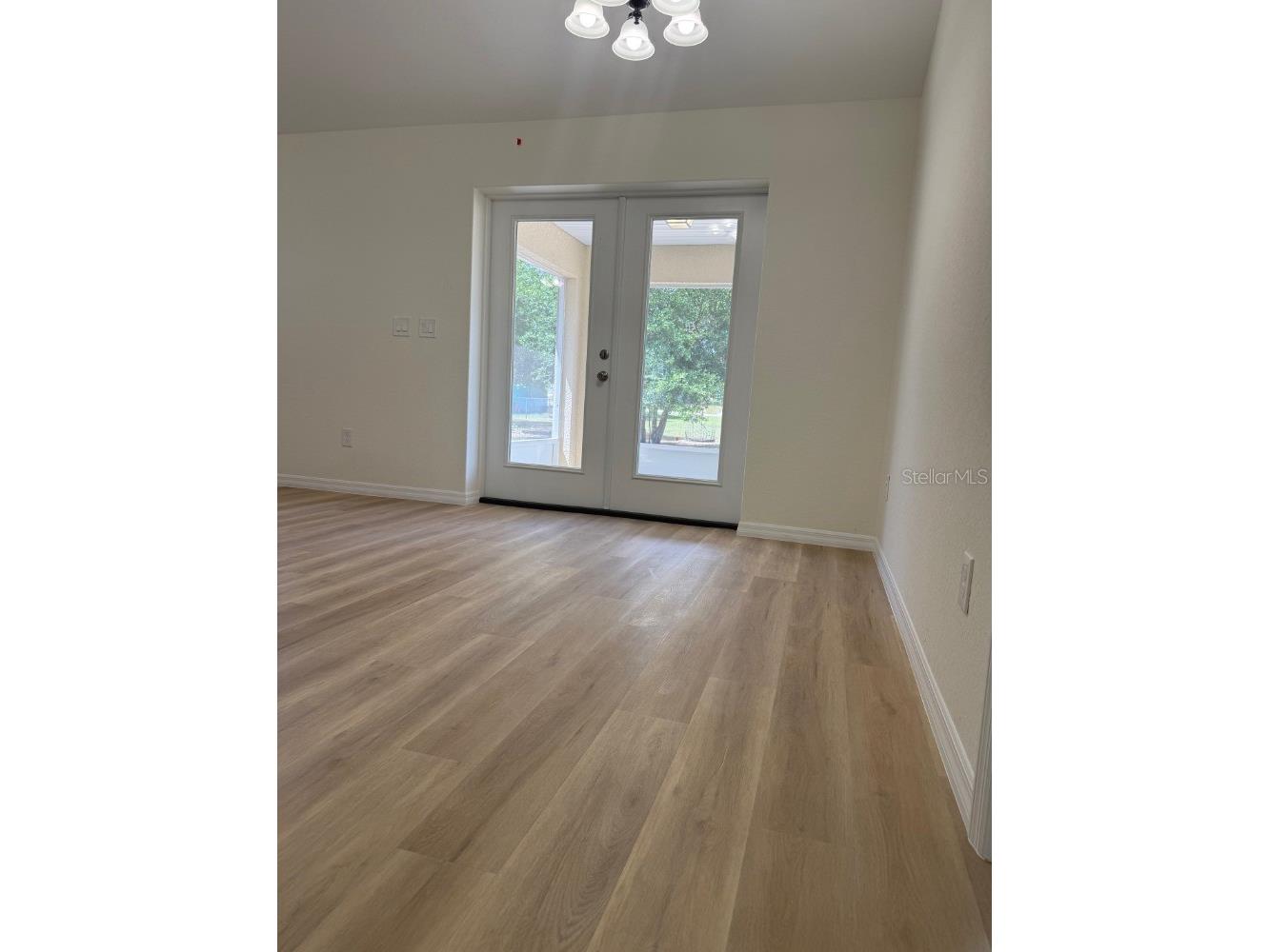 20115 SW 83rd Place Dunnellon FL 34431 OM716584 image3