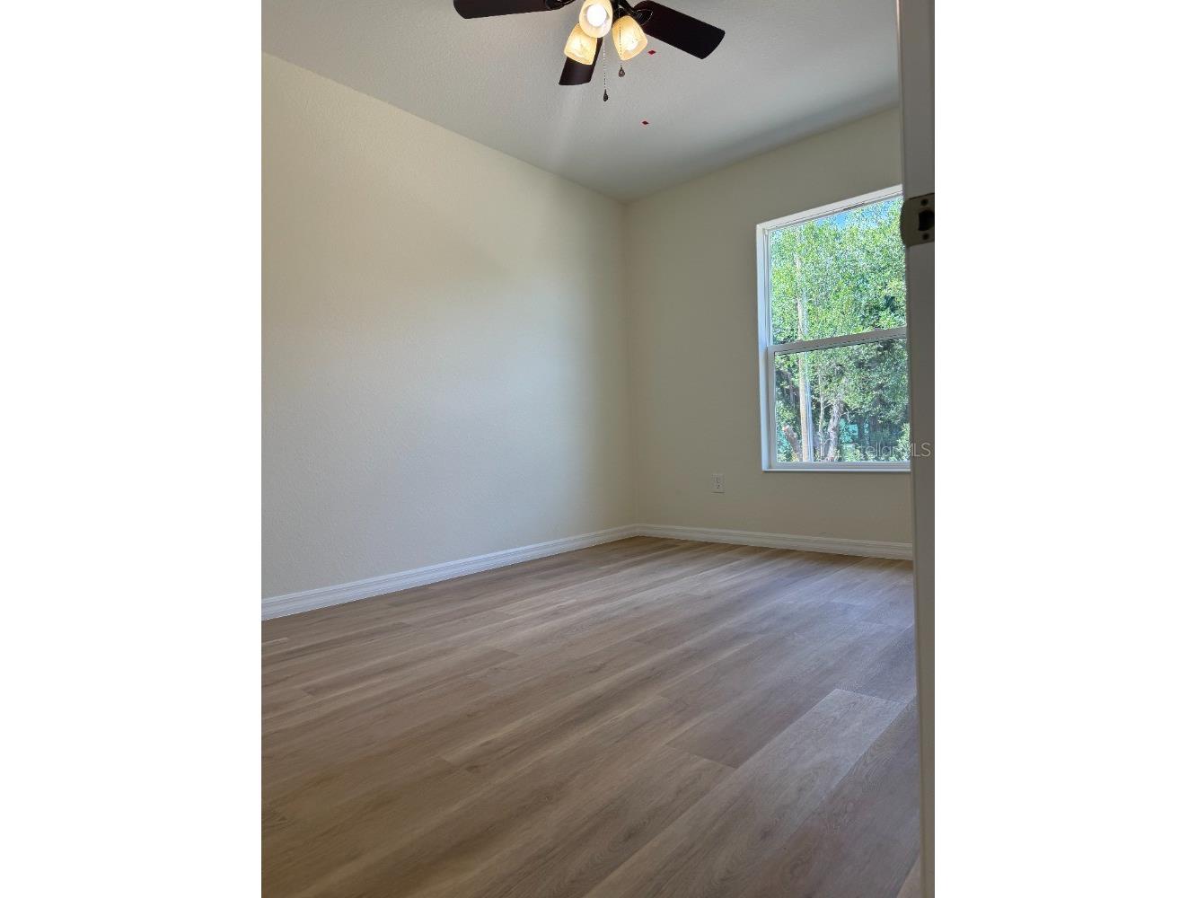 20115 SW 83rd Place Dunnellon FL 34431 OM716584 image6