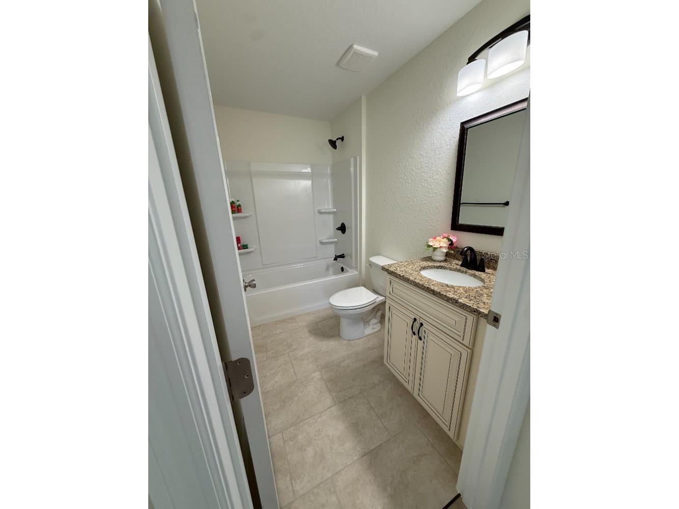 20115 SW 83rd Place Dunnellon FL 34431 OM716584 image7
