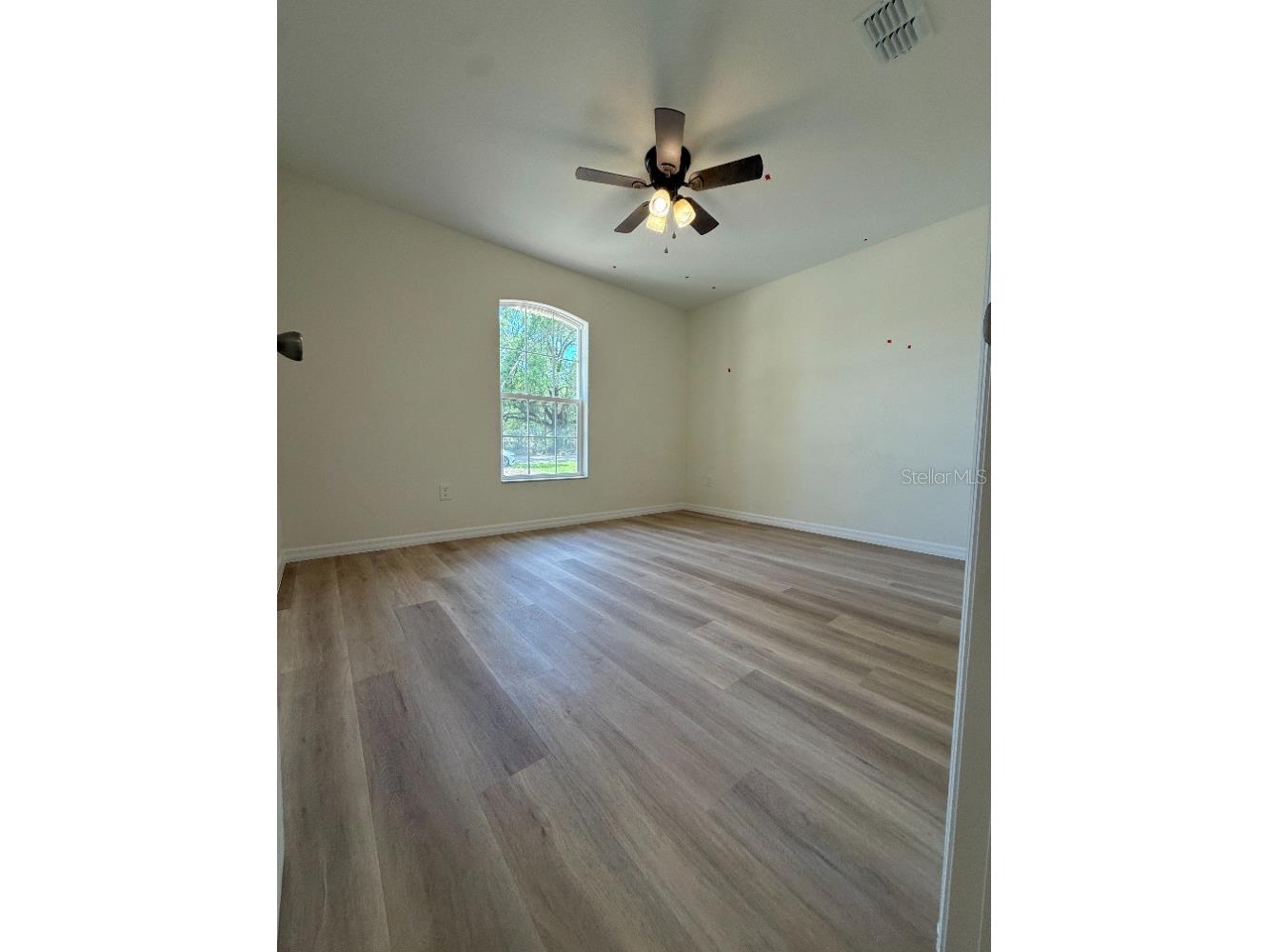 20115 SW 83rd Place Dunnellon FL 34431 OM716584 image9