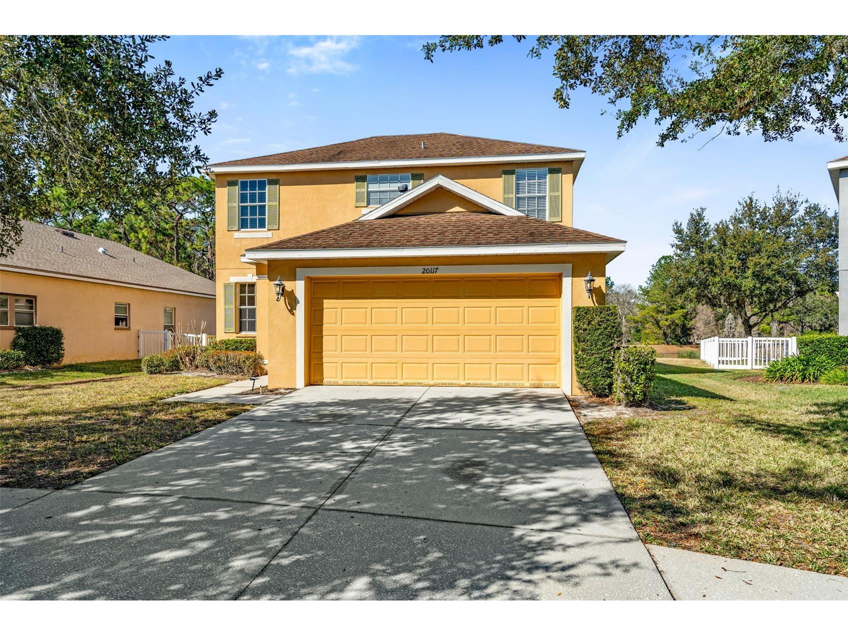 20117 Bay Cedar Avenue Tampa FL 33647 TB8470140 image1