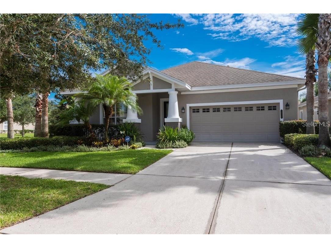 20117 Heritage Point Drive Tampa FL 33647 T3450814 image1