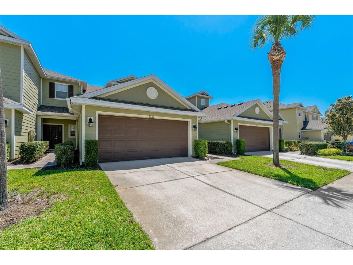 20117 Indian Rosewood Drive Tampa FL 33647 TB8376810 image1
