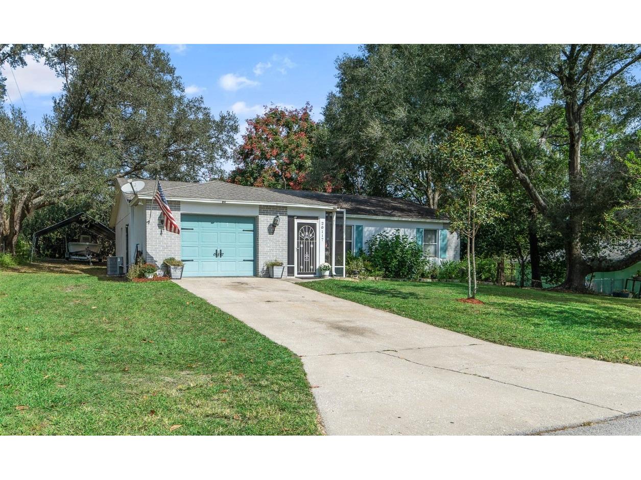 20117 SW 83rd Street Dunnellon FL 34431 OM666972 image1