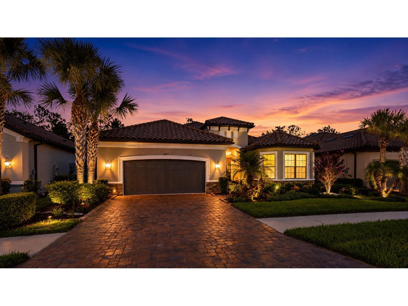 20117 Umbria Hill Drive Tampa FL 33647 TB8519947 image1