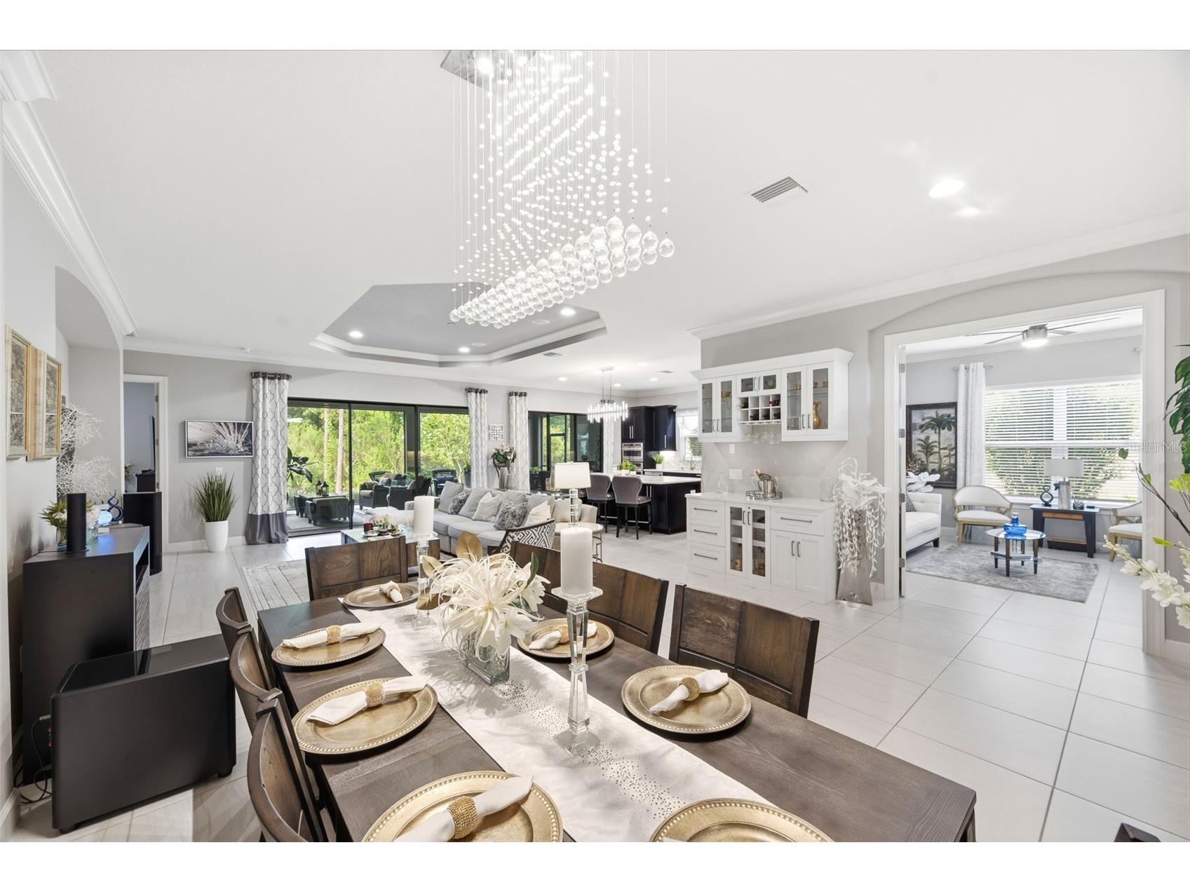20117 Umbria Hill Drive Tampa FL 33647 TB8519947 image10