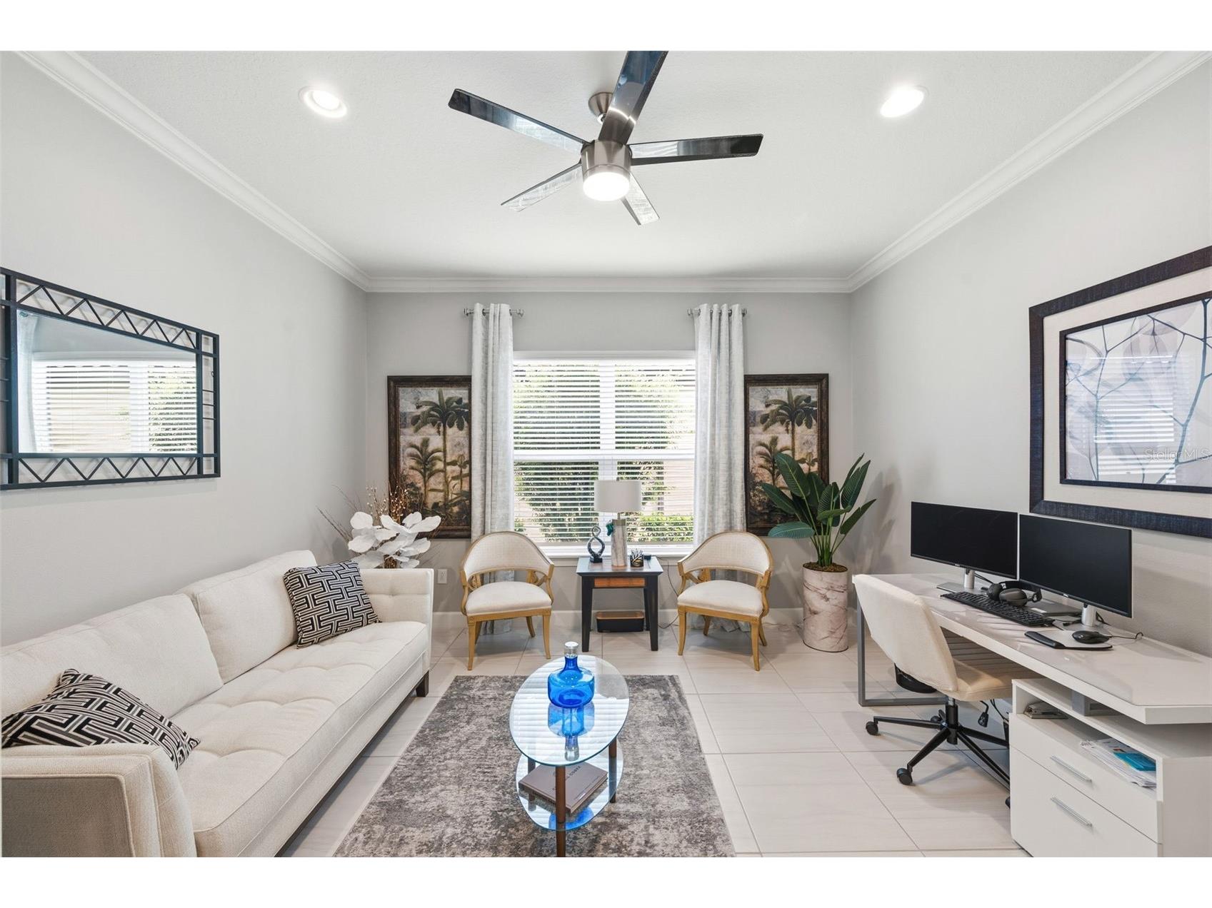 20117 Umbria Hill Drive Tampa FL 33647 TB8519947 image12