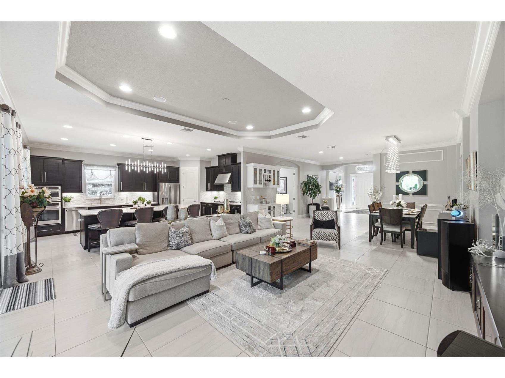 20117 Umbria Hill Drive Tampa FL 33647 TB8519947 image13