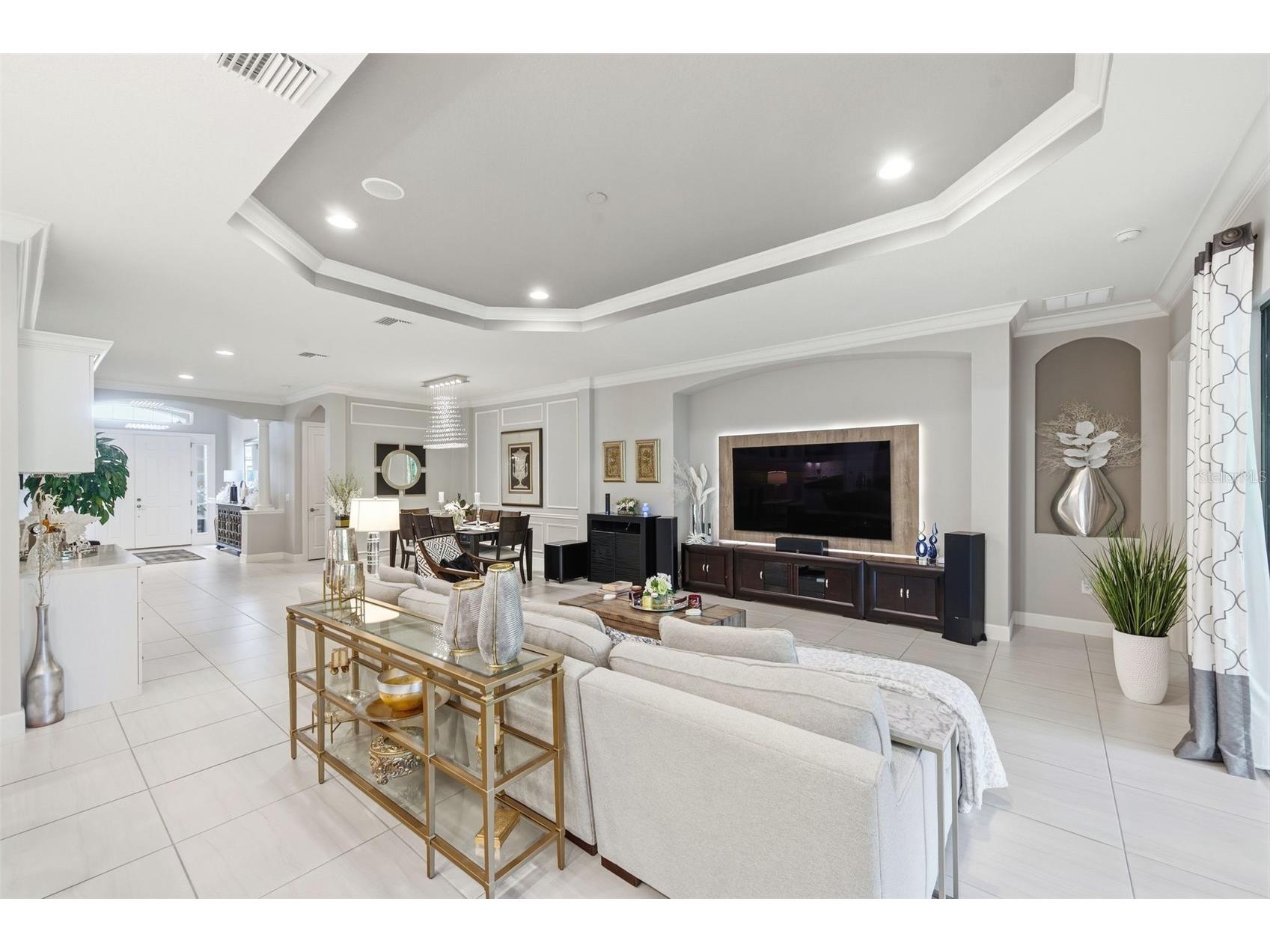20117 Umbria Hill Drive Tampa FL 33647 TB8519947 image14