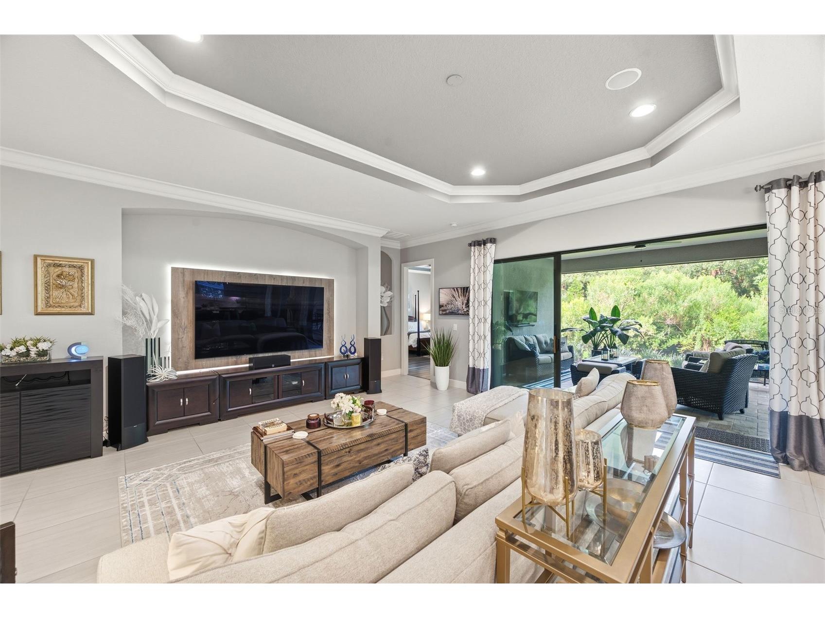 20117 Umbria Hill Drive Tampa FL 33647 TB8519947 image15