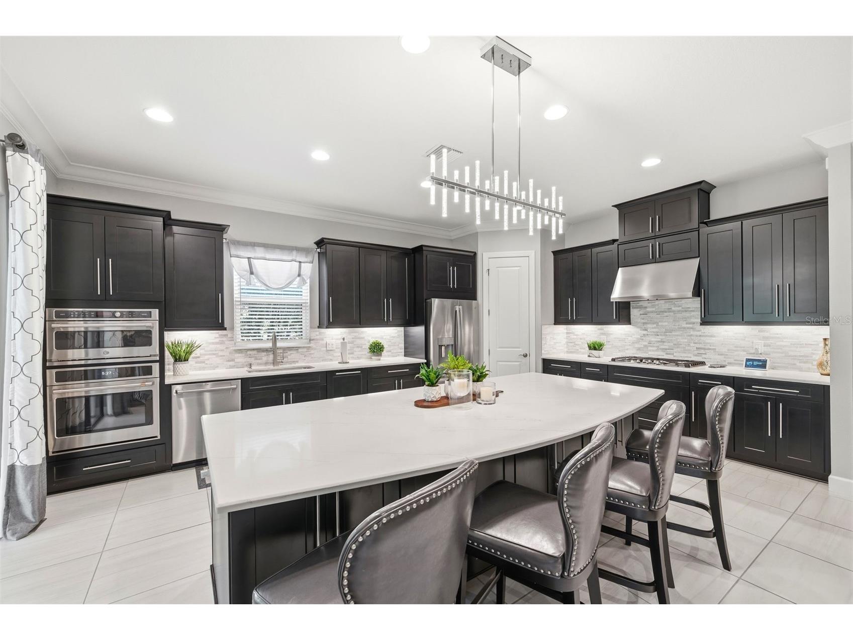 20117 Umbria Hill Drive Tampa FL 33647 TB8519947 image17