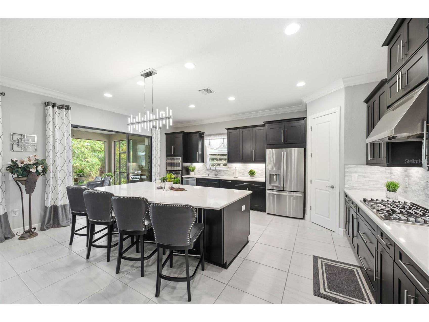 20117 Umbria Hill Drive Tampa FL 33647 TB8519947 image18