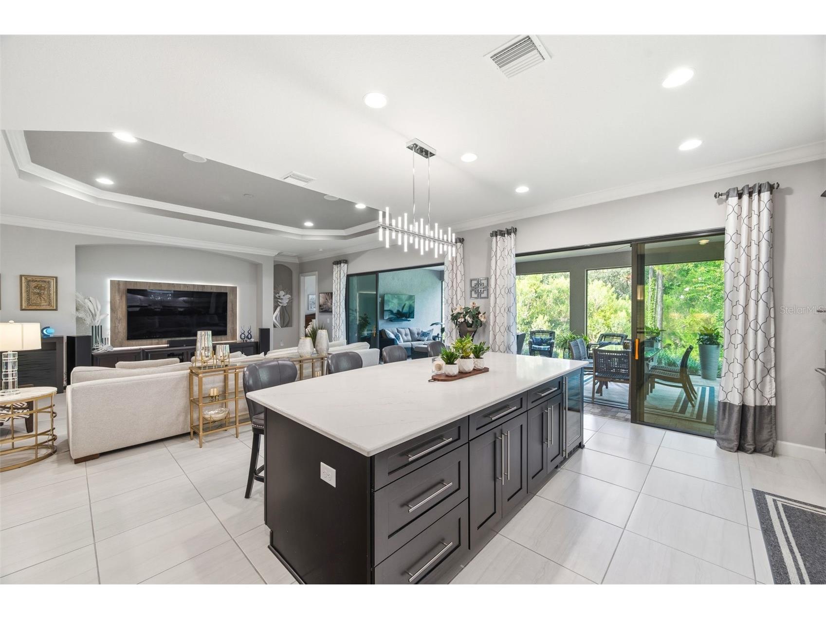 20117 Umbria Hill Drive Tampa FL 33647 TB8519947 image19