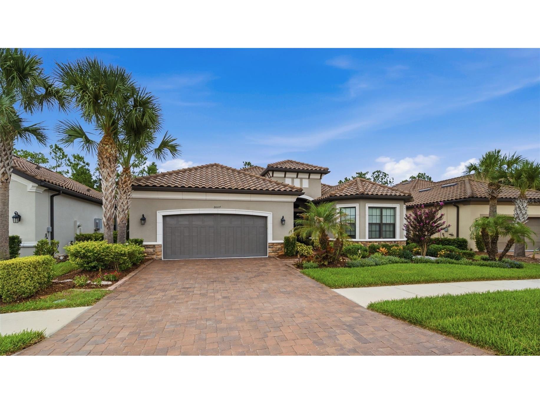 20117 Umbria Hill Drive Tampa FL 33647 TB8519947 image2