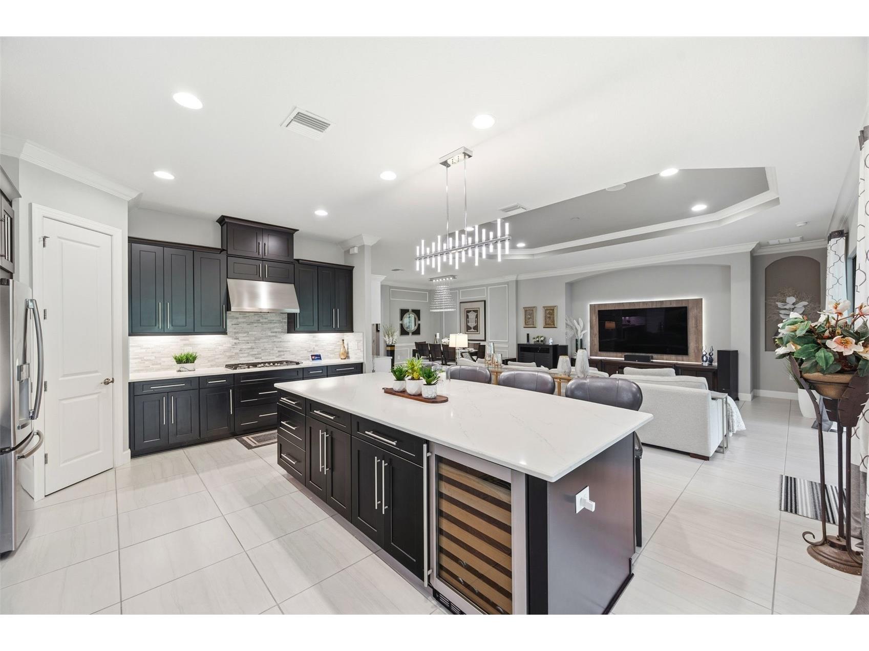 20117 Umbria Hill Drive Tampa FL 33647 TB8519947 image20