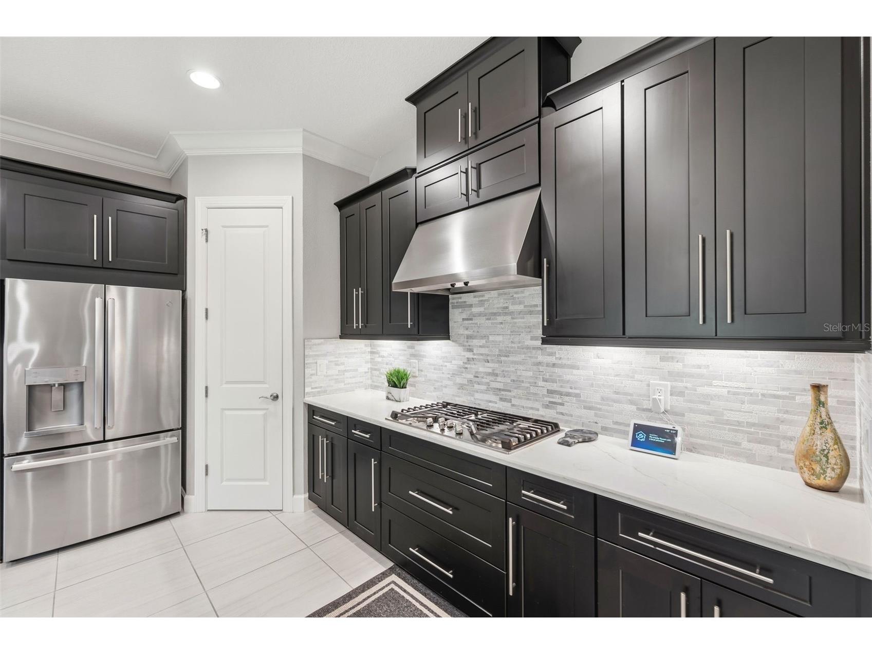 20117 Umbria Hill Drive Tampa FL 33647 TB8519947 image21