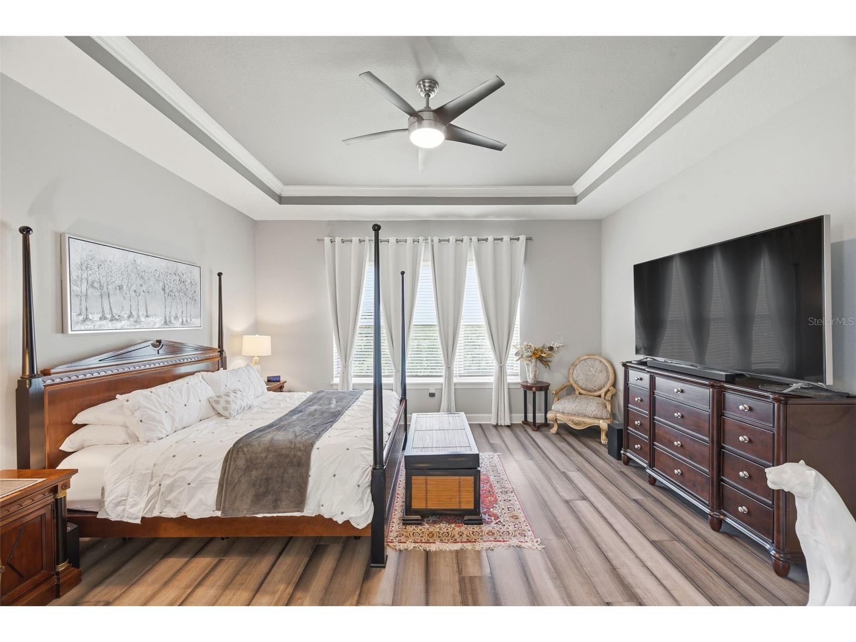 20117 Umbria Hill Drive Tampa FL 33647 TB8519947 image22