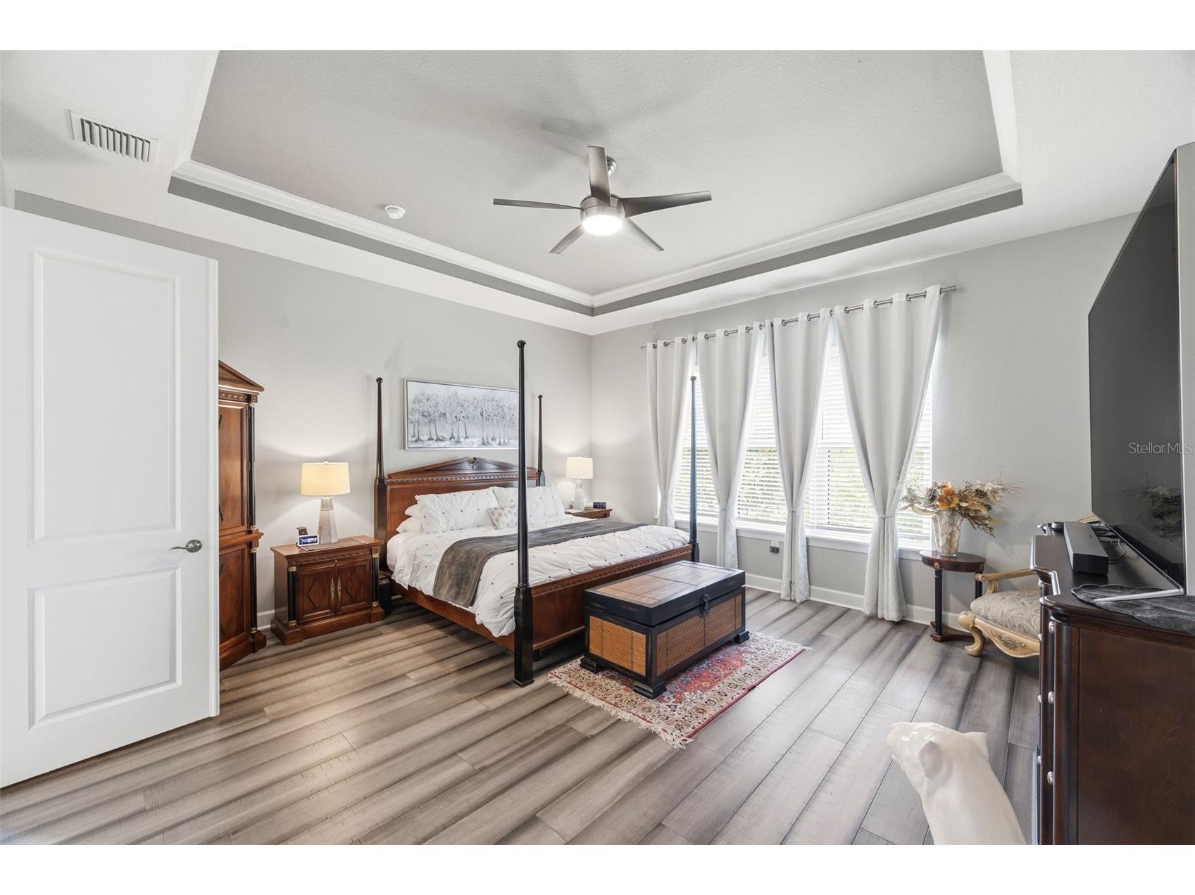 20117 Umbria Hill Drive Tampa FL 33647 TB8519947 image23