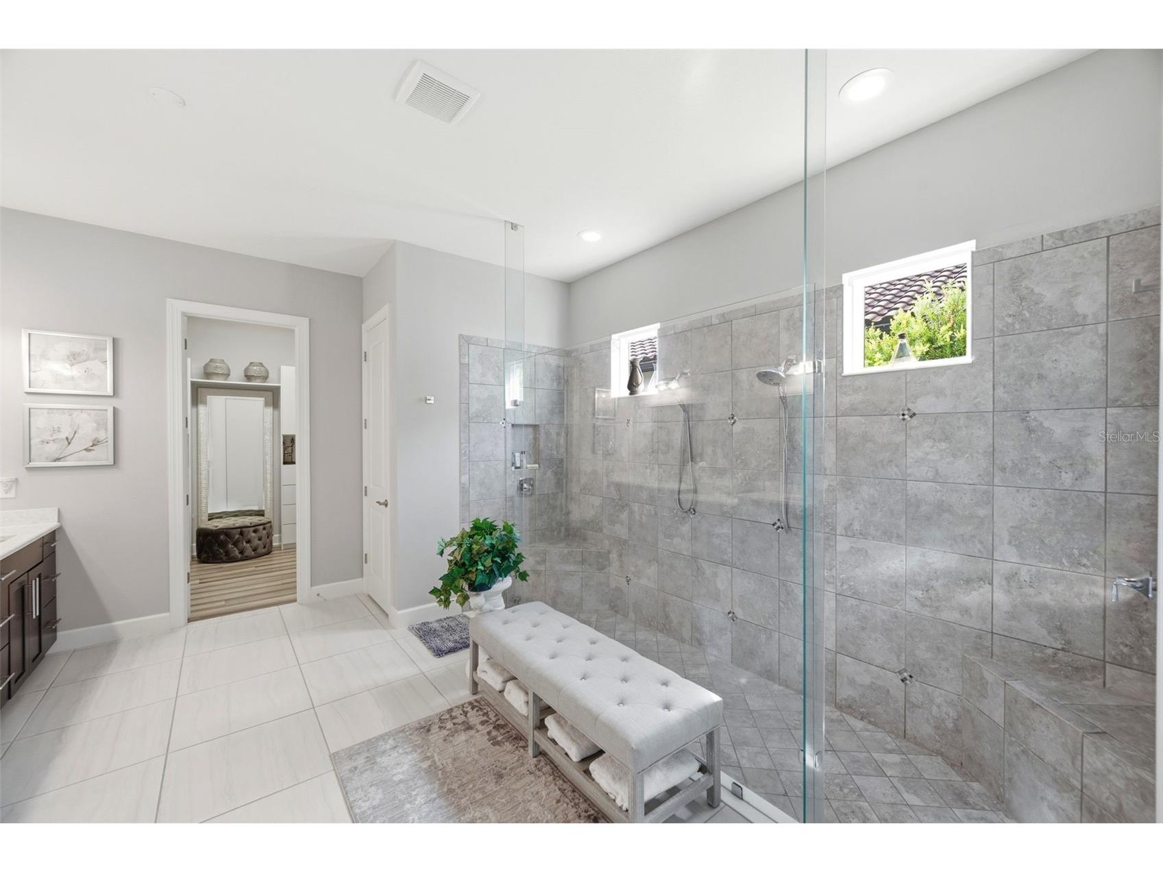 20117 Umbria Hill Drive Tampa FL 33647 TB8519947 image24