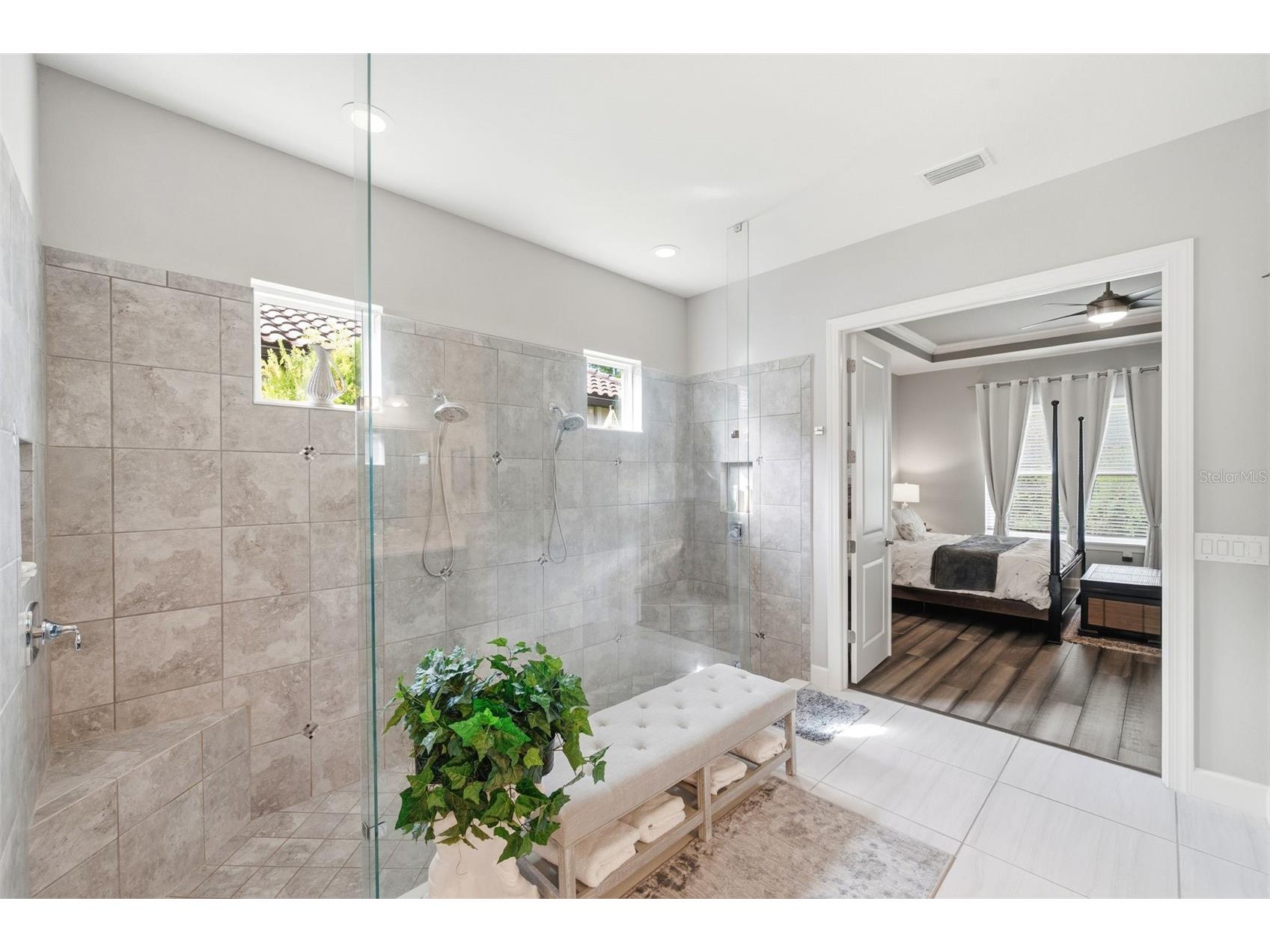 20117 Umbria Hill Drive Tampa FL 33647 TB8519947 image25