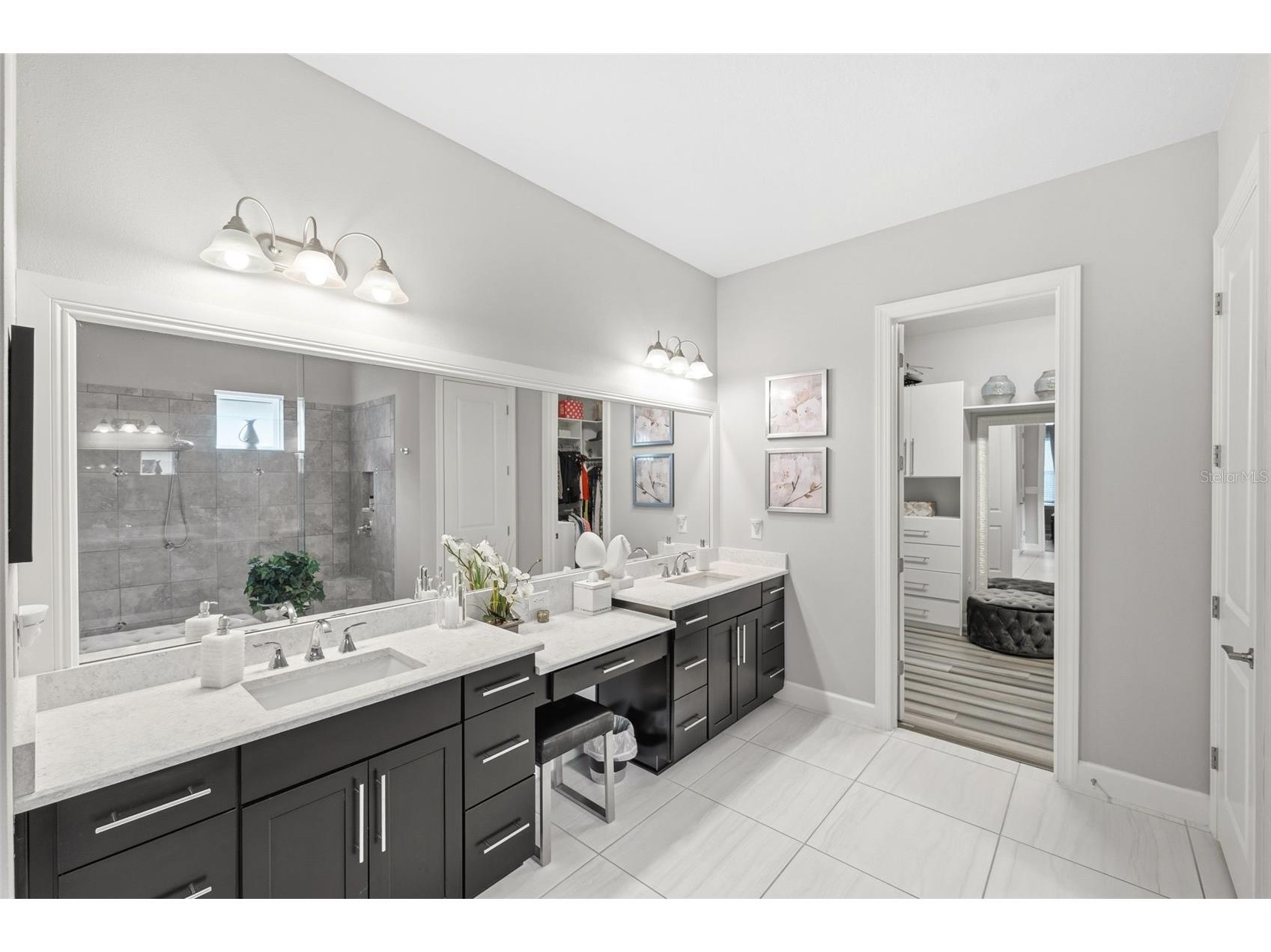 20117 Umbria Hill Drive Tampa FL 33647 TB8519947 image26