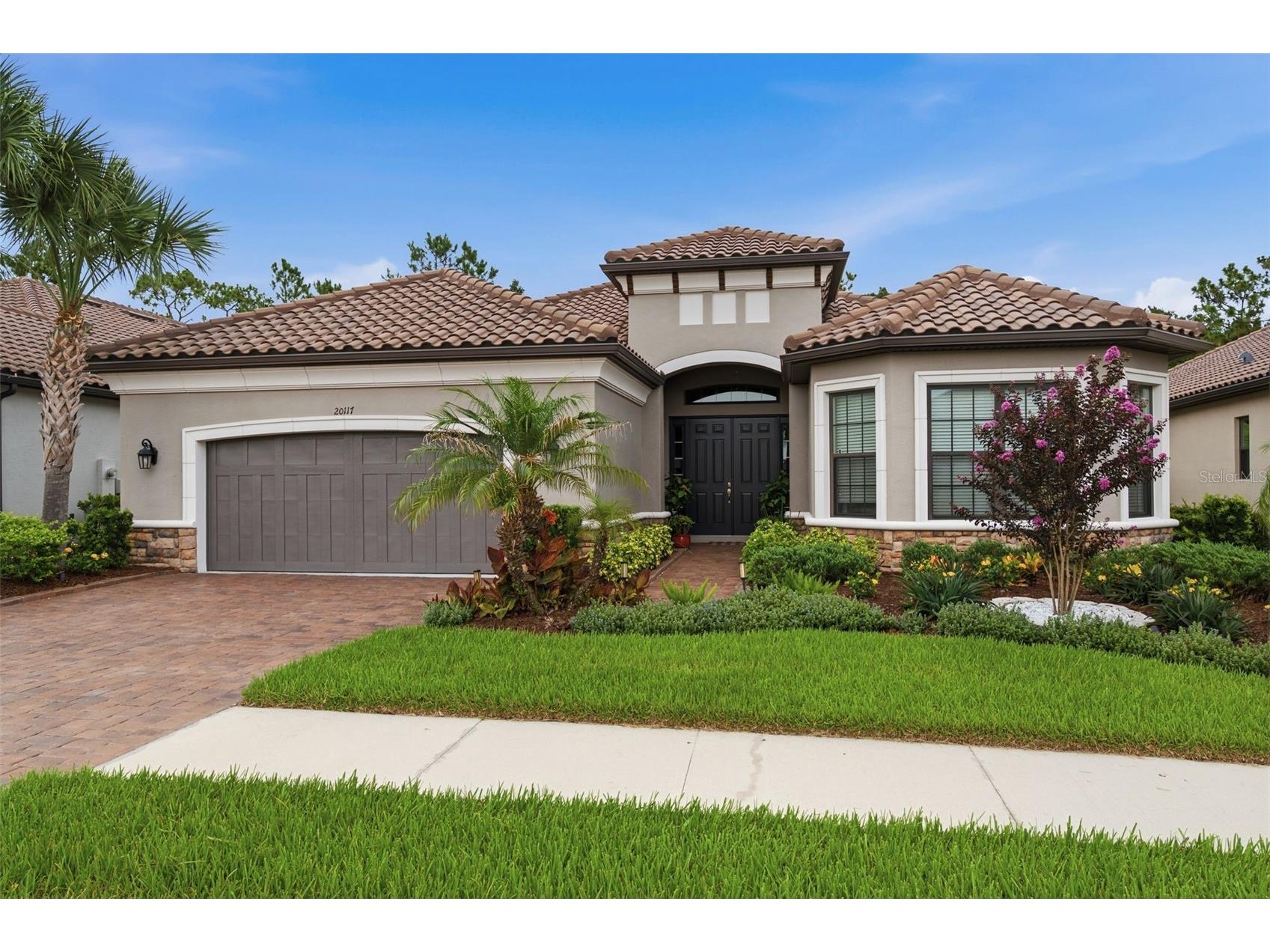 20117 Umbria Hill Drive Tampa FL 33647 TB8519947 image3