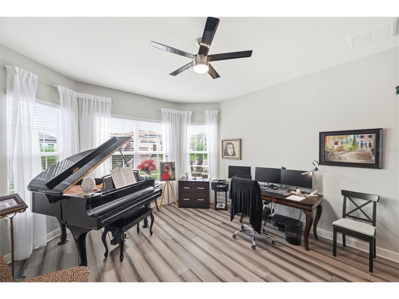 20117 Umbria Hill Drive Tampa FL 33647 TB8519947 image31