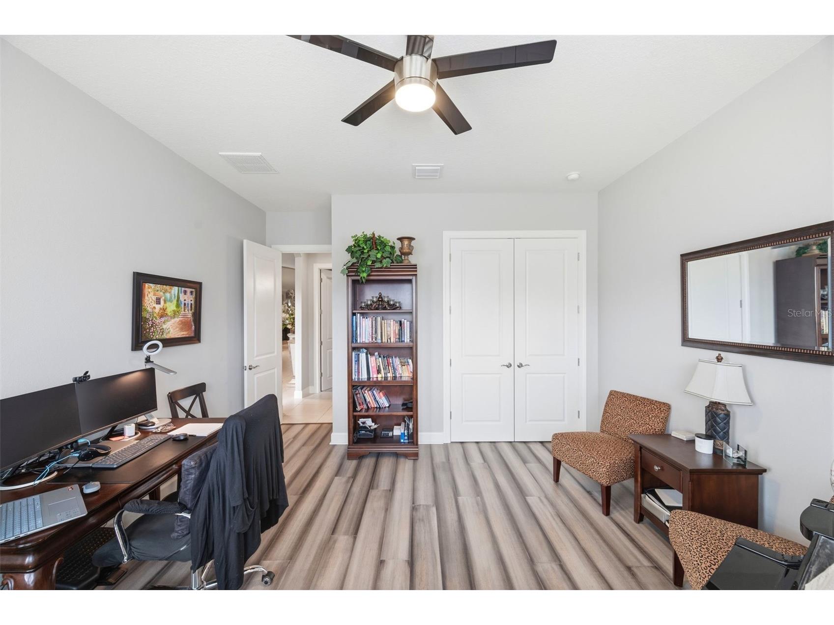 20117 Umbria Hill Drive Tampa FL 33647 TB8519947 image32