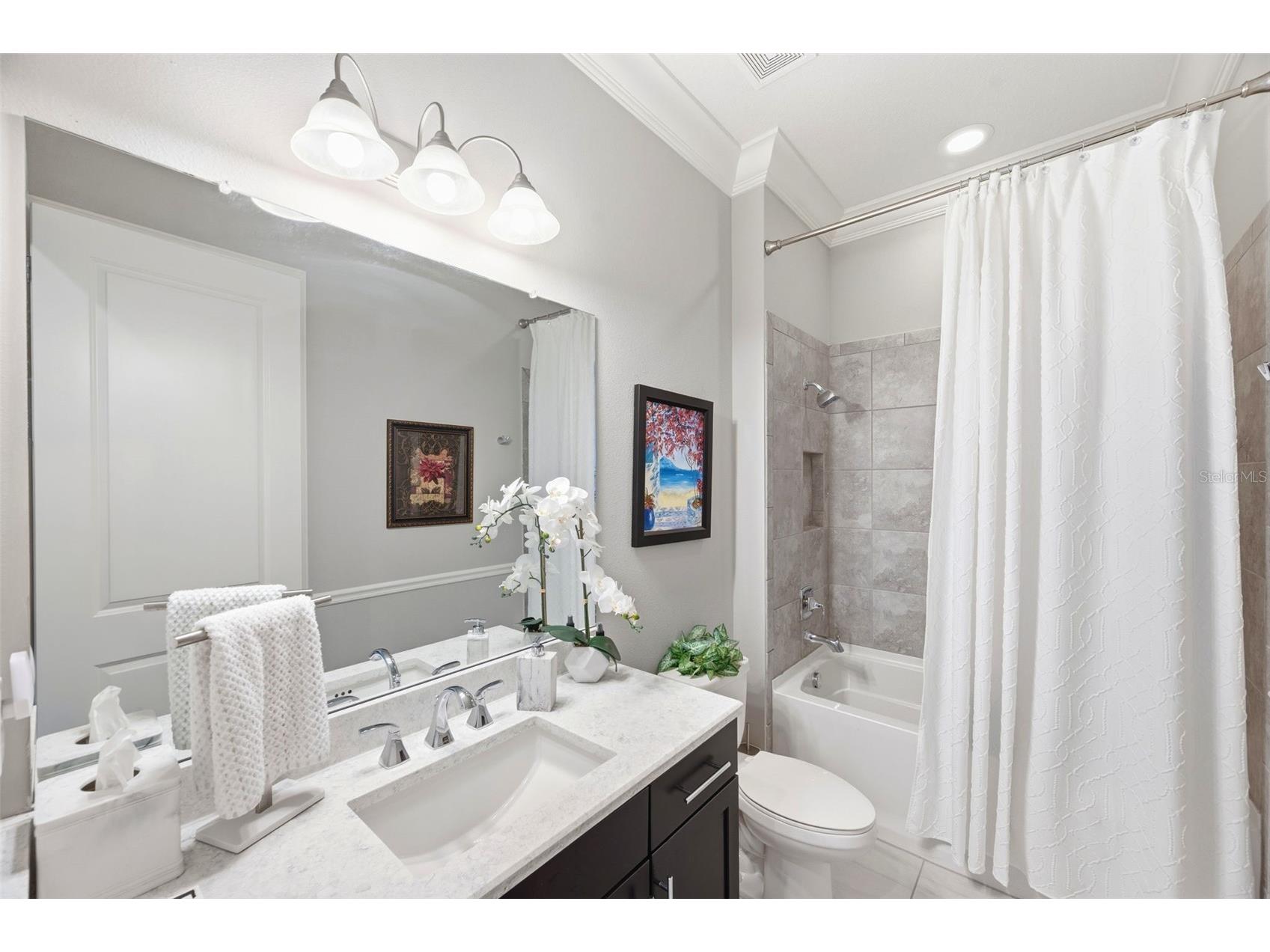 20117 Umbria Hill Drive Tampa FL 33647 TB8519947 image33
