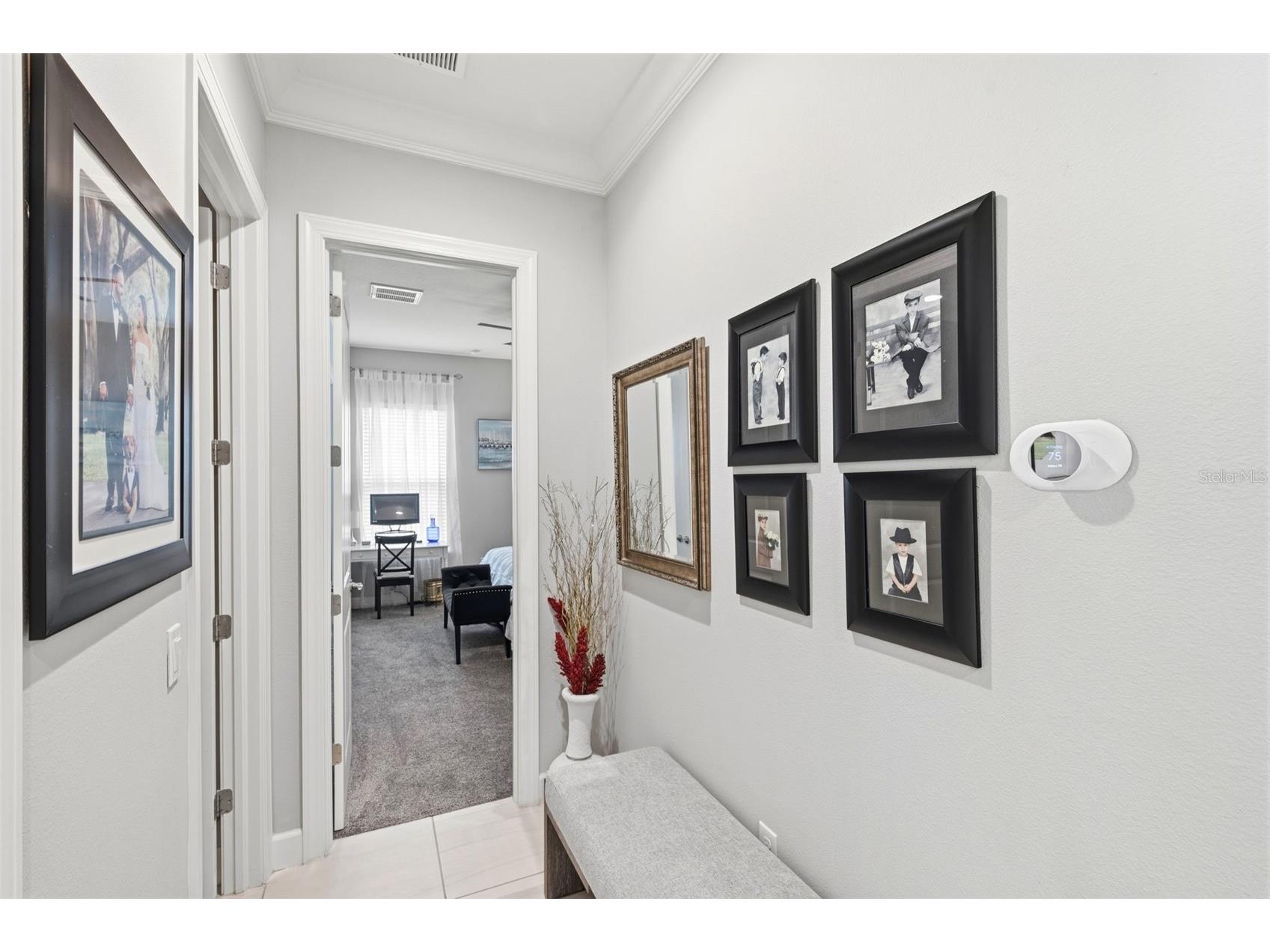 20117 Umbria Hill Drive Tampa FL 33647 TB8519947 image34