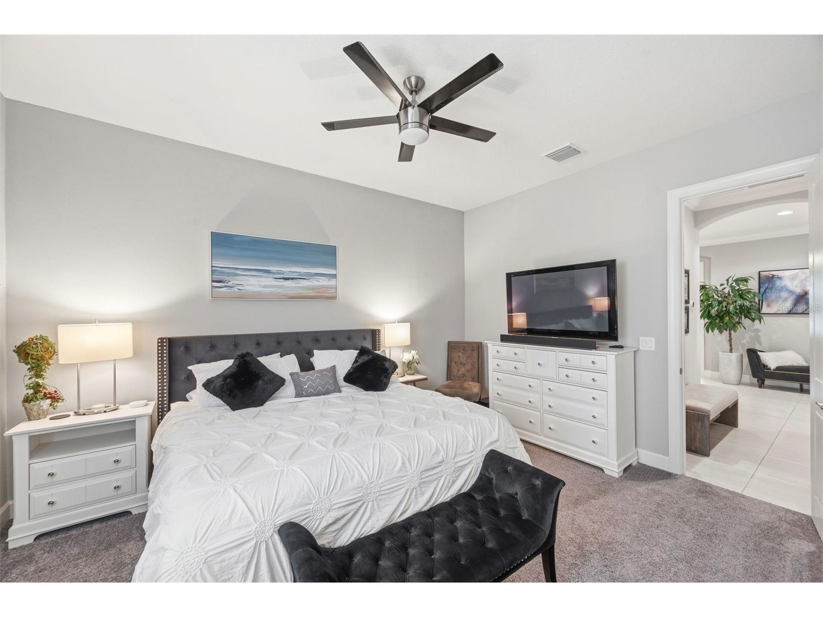 20117 Umbria Hill Drive Tampa FL 33647 TB8519947 image35