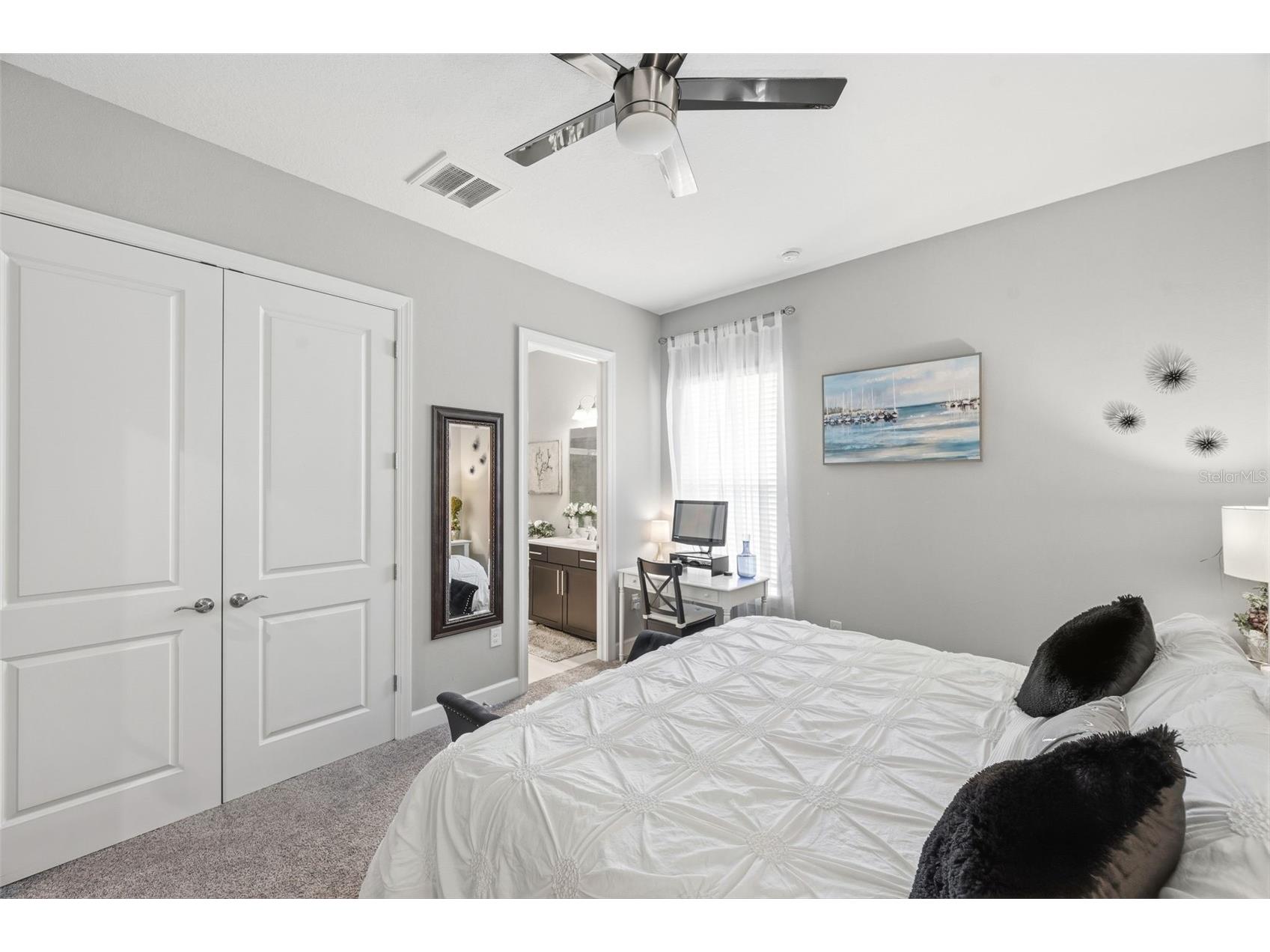 20117 Umbria Hill Drive Tampa FL 33647 TB8519947 image36