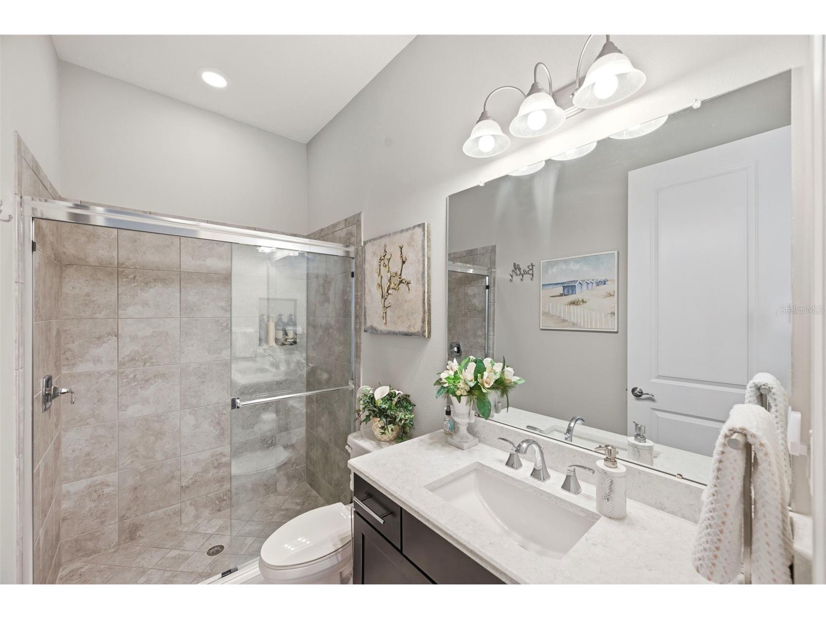 20117 Umbria Hill Drive Tampa FL 33647 TB8519947 image37