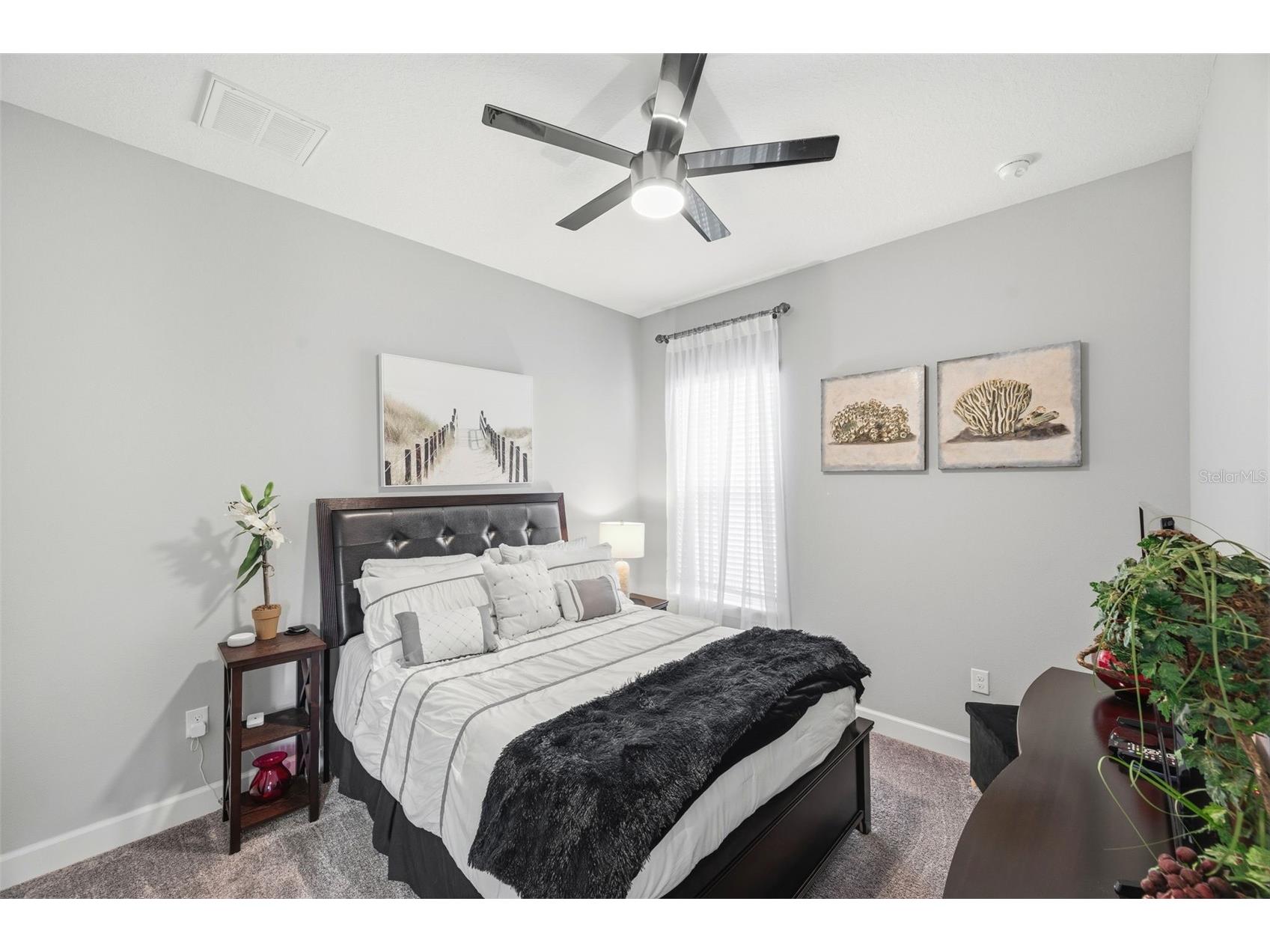 20117 Umbria Hill Drive Tampa FL 33647 TB8519947 image38