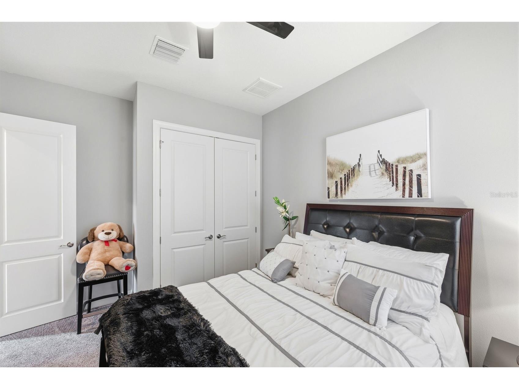 20117 Umbria Hill Drive Tampa FL 33647 TB8519947 image39
