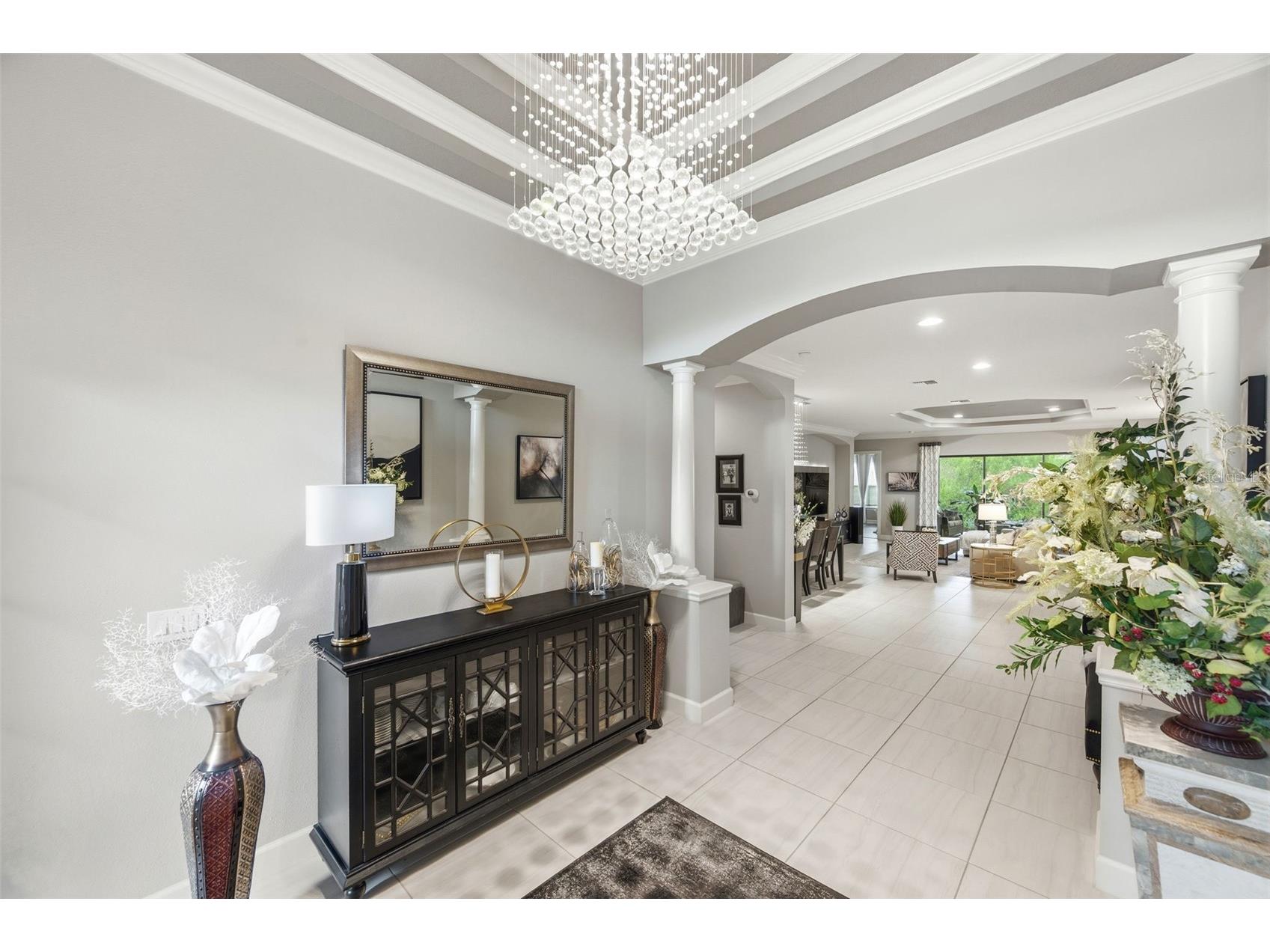 20117 Umbria Hill Drive Tampa FL 33647 TB8519947 image4