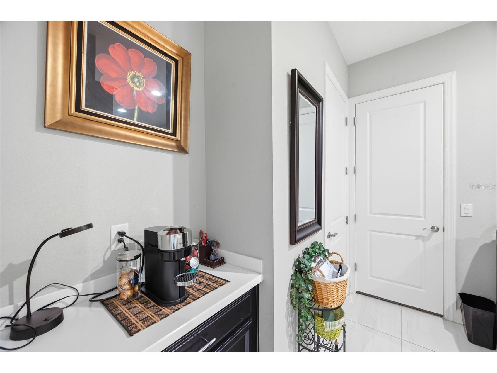 20117 Umbria Hill Drive Tampa FL 33647 TB8519947 image40