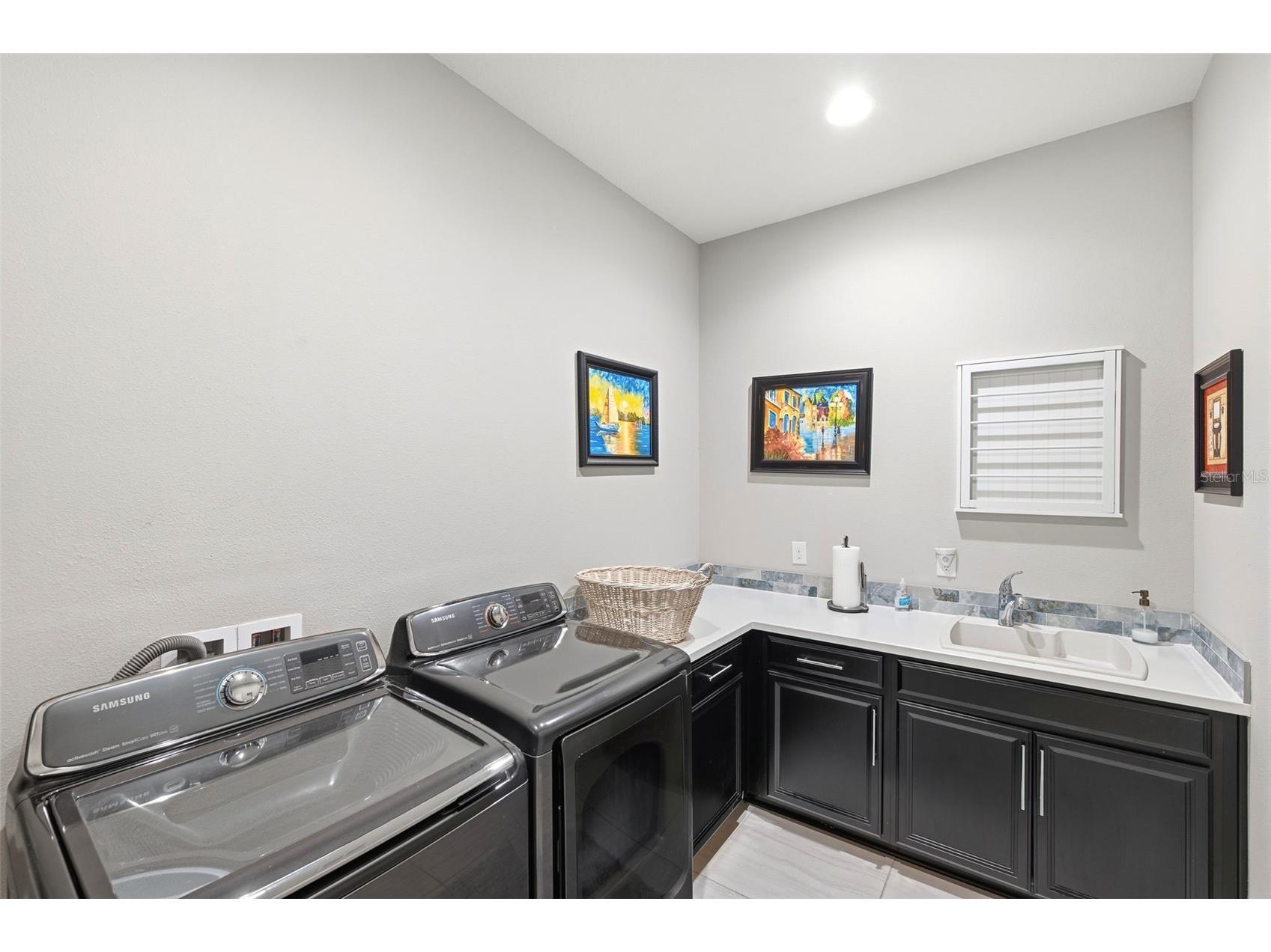 20117 Umbria Hill Drive Tampa FL 33647 TB8519947 image41